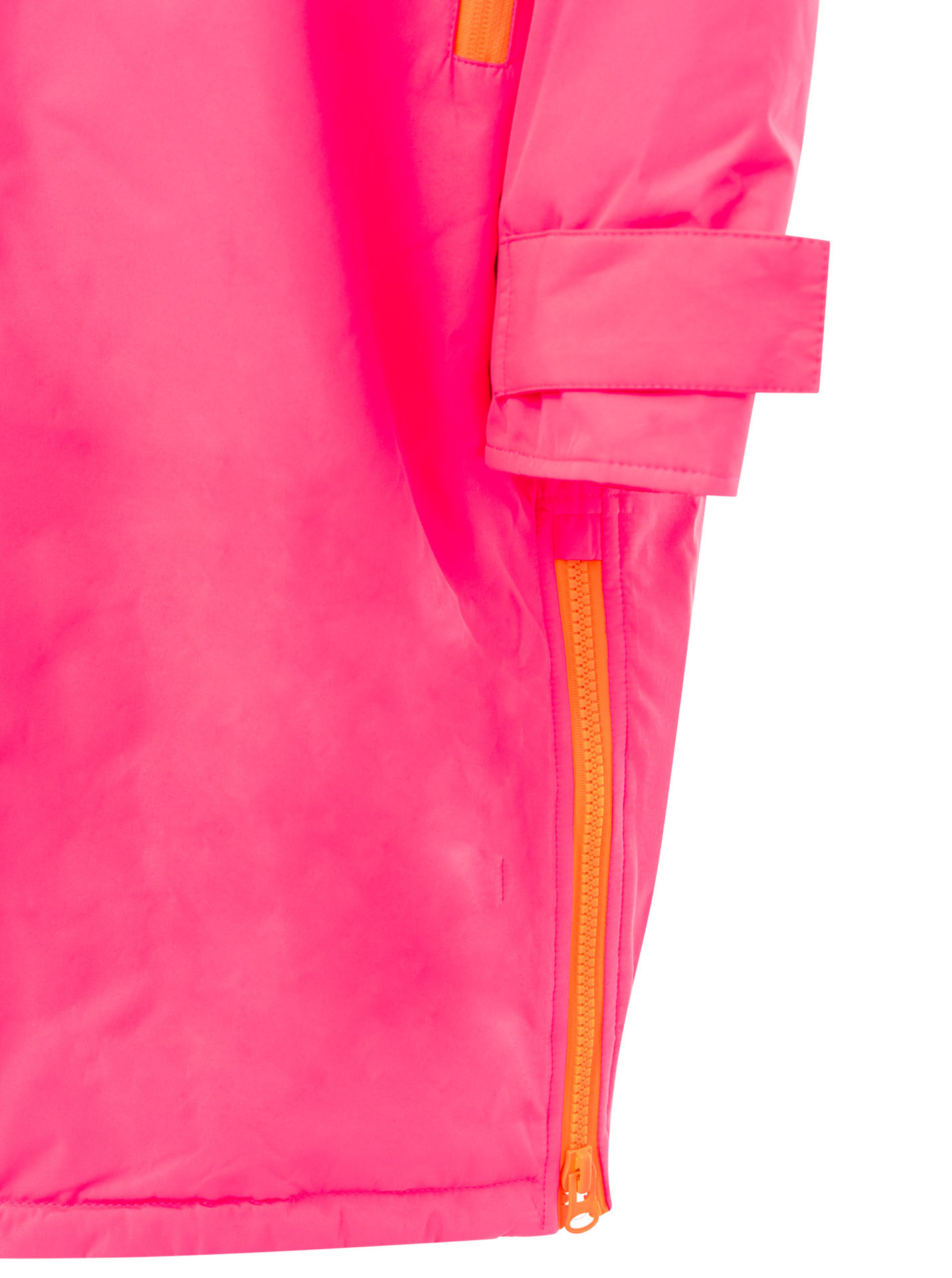 ART69ea244ca2bba_004_175A3757