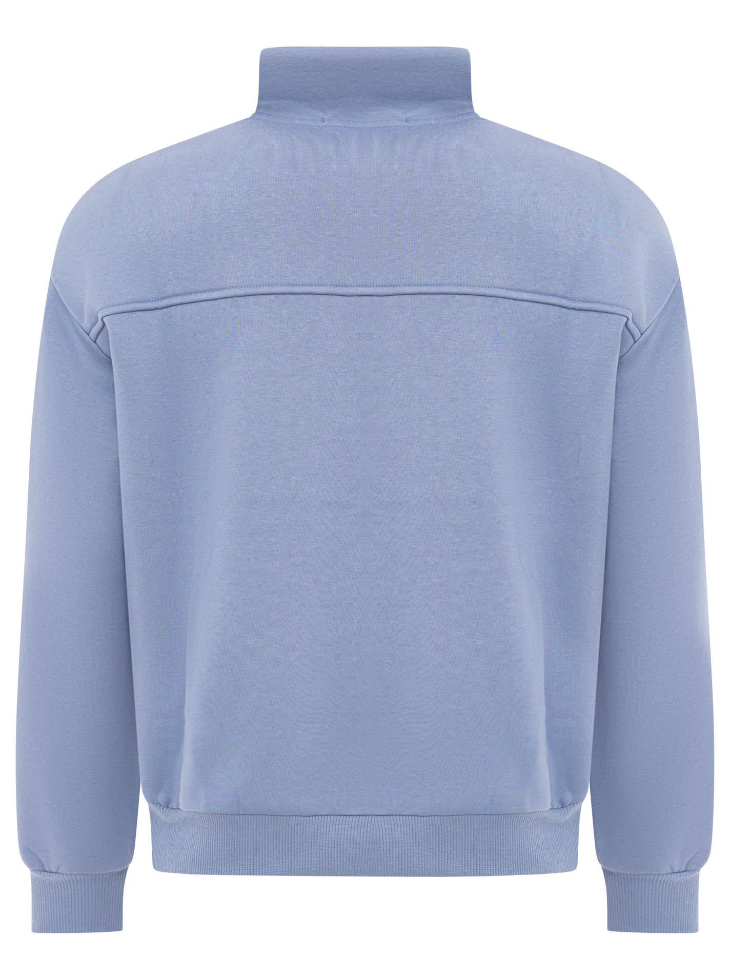 Herren Troyer "Vintage Sailor"