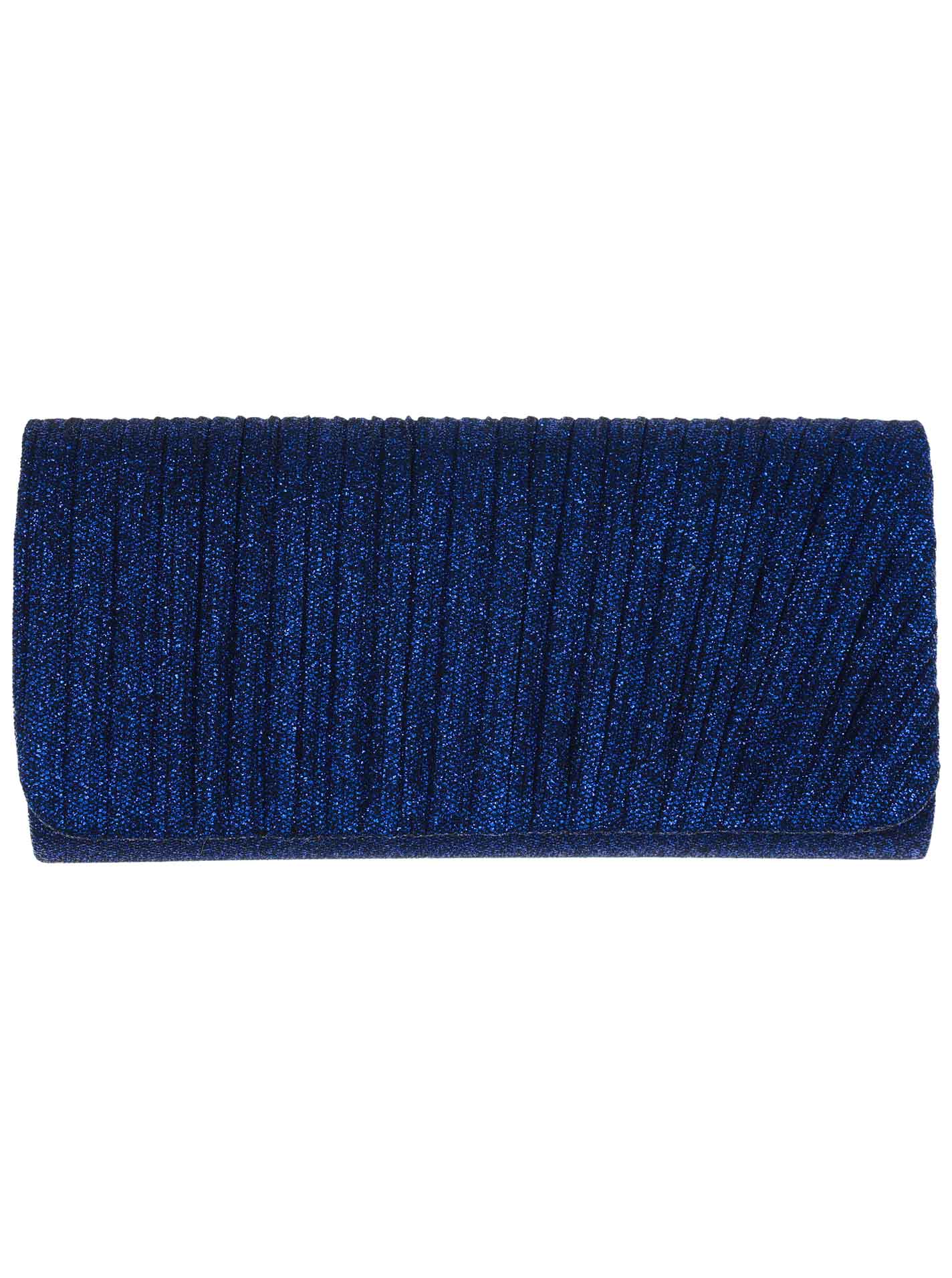 Abendtasche "The Twenties"