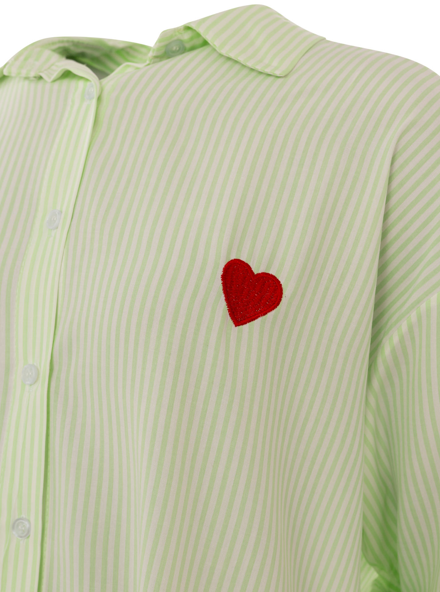 ART69e5ce6b357da_064_175A6264