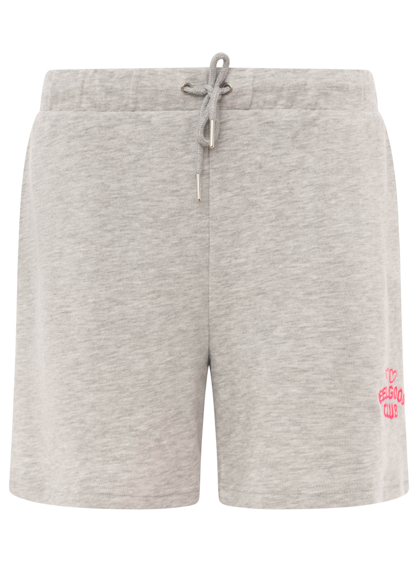ART6968abc0b27f6_002_Sweatshorts_FeelGoodClub_45037_Hellgrau