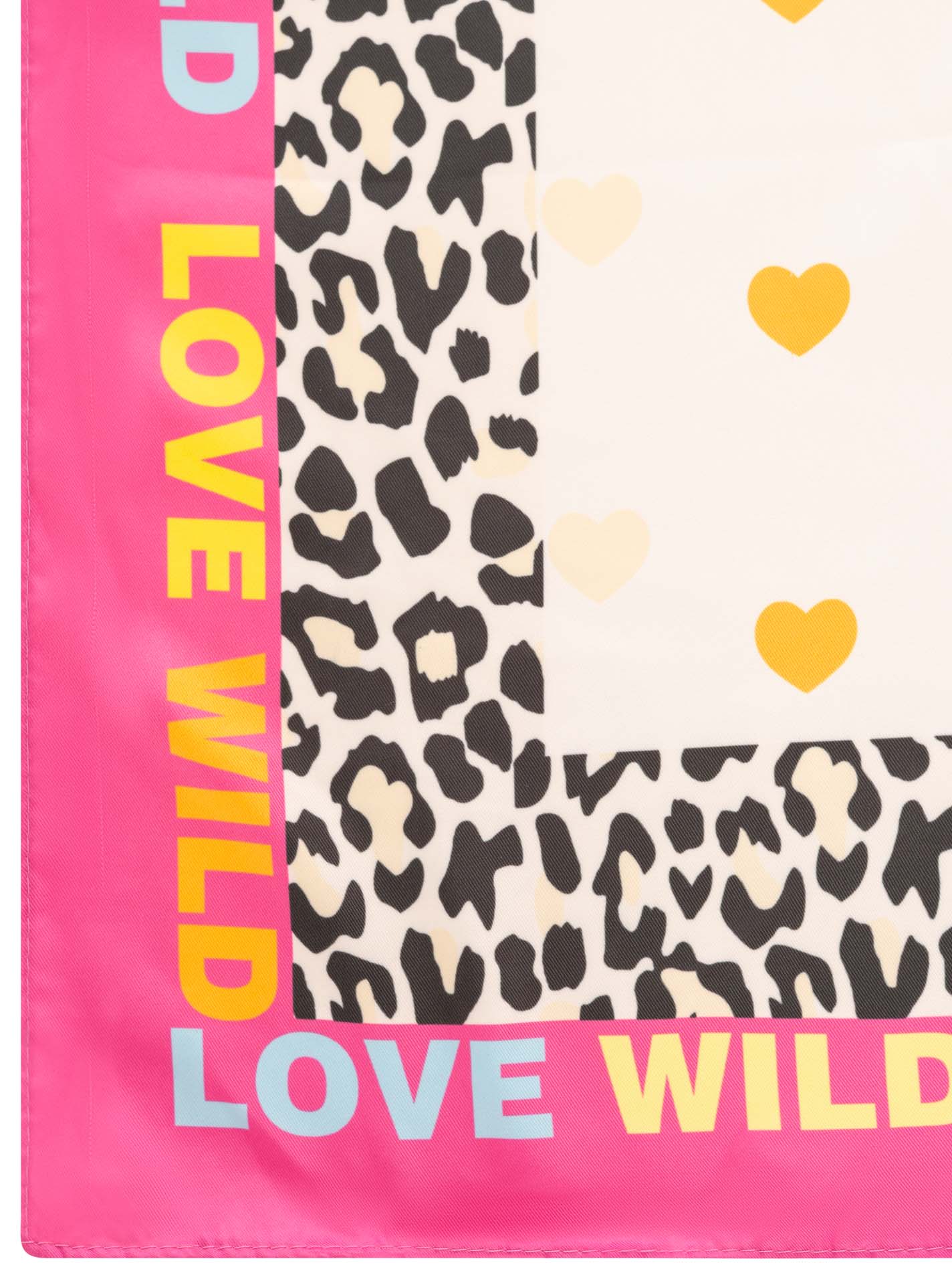 ART69ba5b0783dc8_013_175A3071