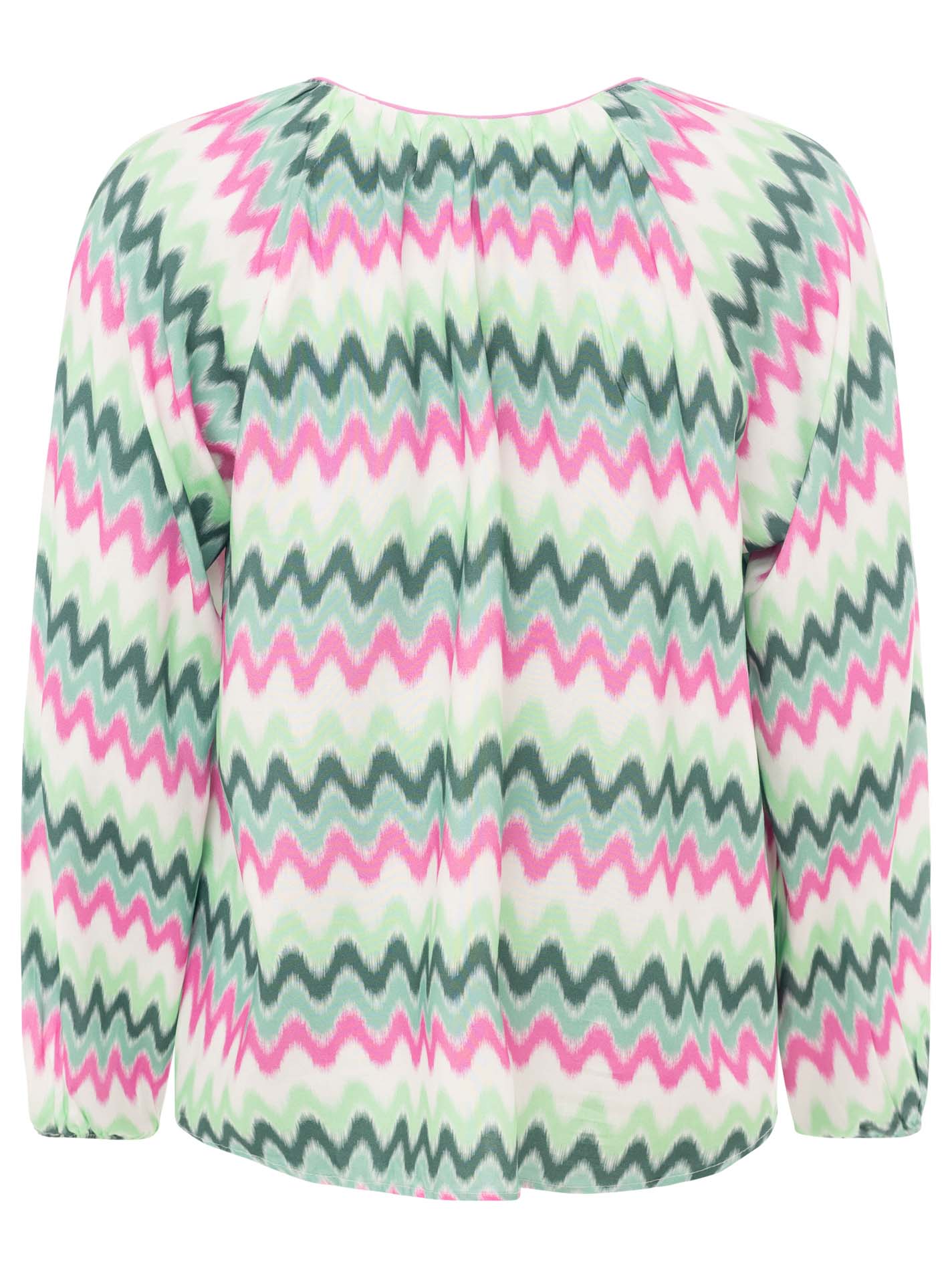 ART6984968ab7a1f_064_Bluse_ZickZack_33473_Grn_Back