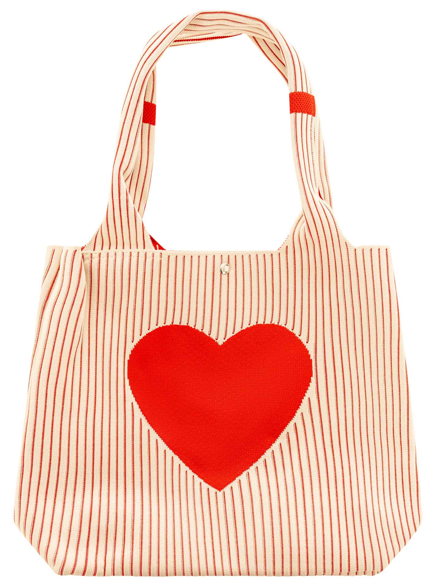 ART695cd984a70ff_029_Tasche_GroesHerz_4606_K258134_BeigeRot