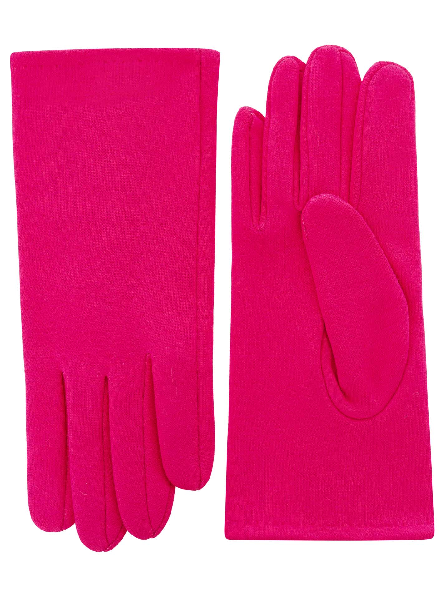 Handschuhe 10er Set "Uni"