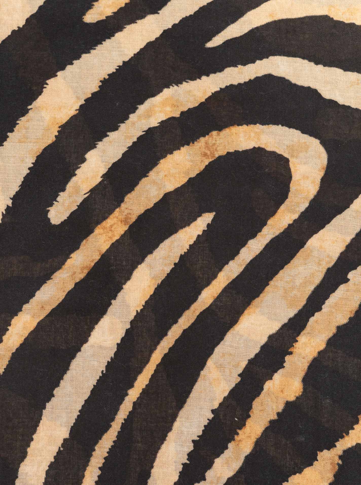 ART69f890e73b430_003_Schal_Zebra_41145_Schwarz_Detail