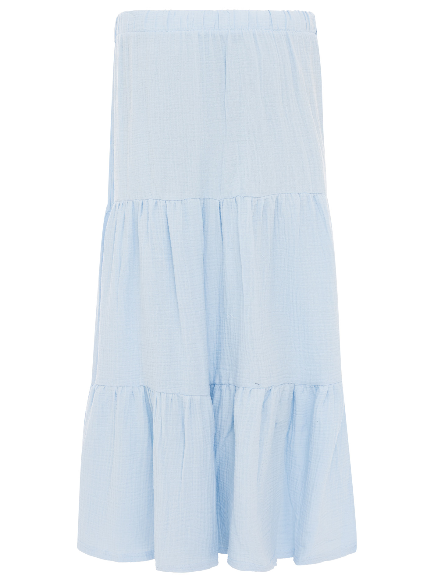 ART69708d7cbeaf6_018_175A9143 Musselin Rock Lang "Uni"