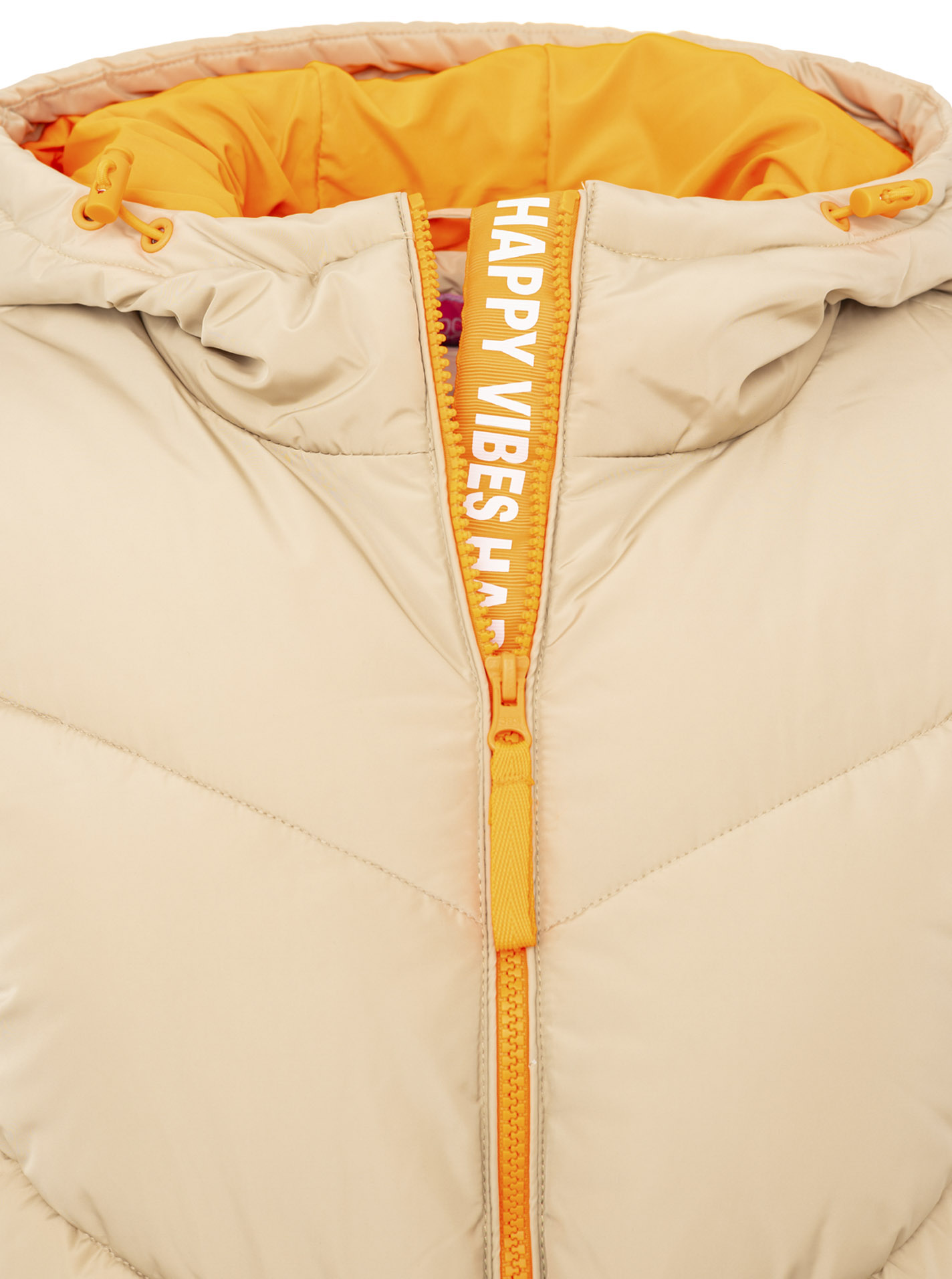 ART6874a7ac6efe7_029_175A5187