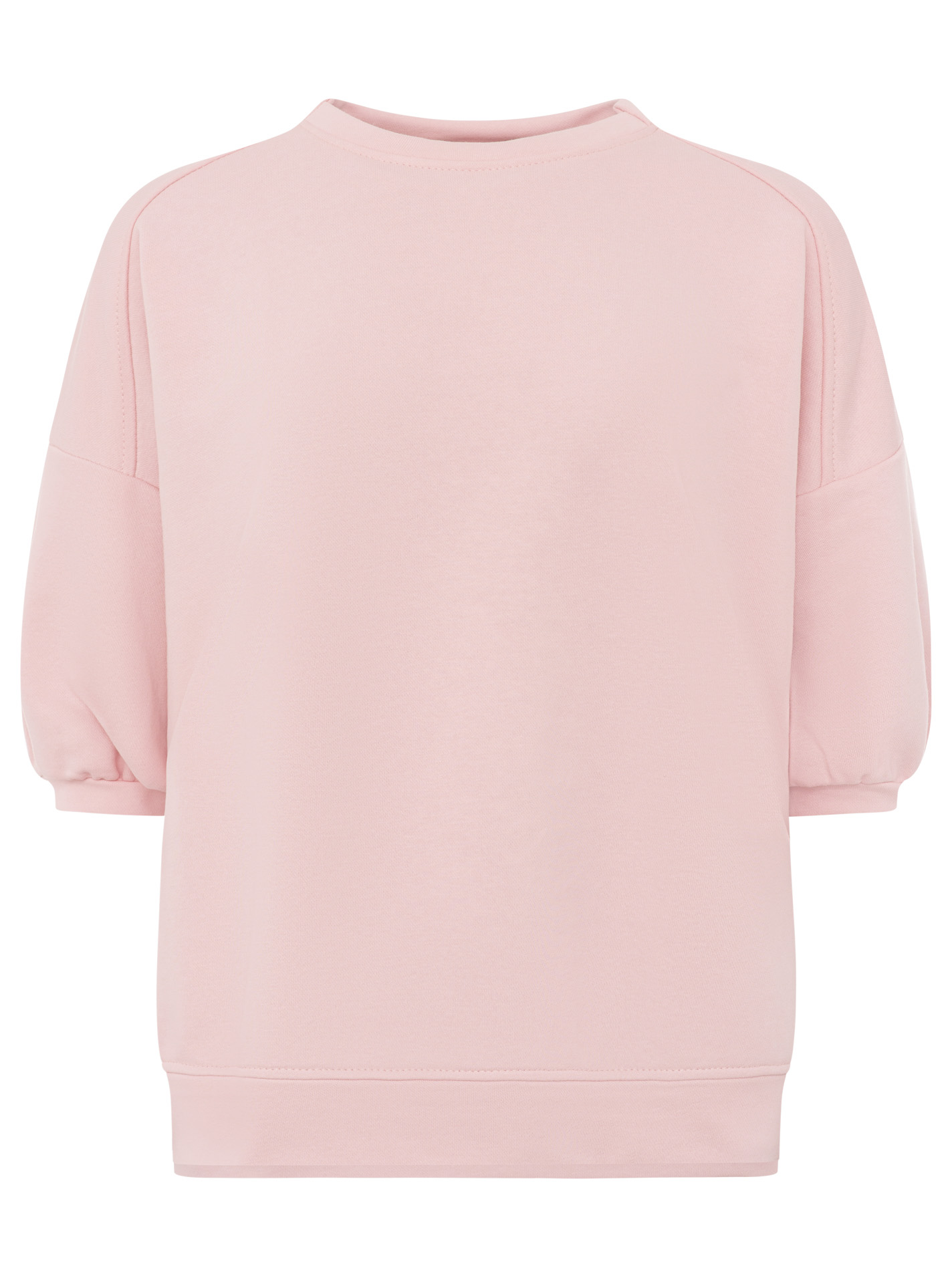 ART69d75370db08f_022_175A3990