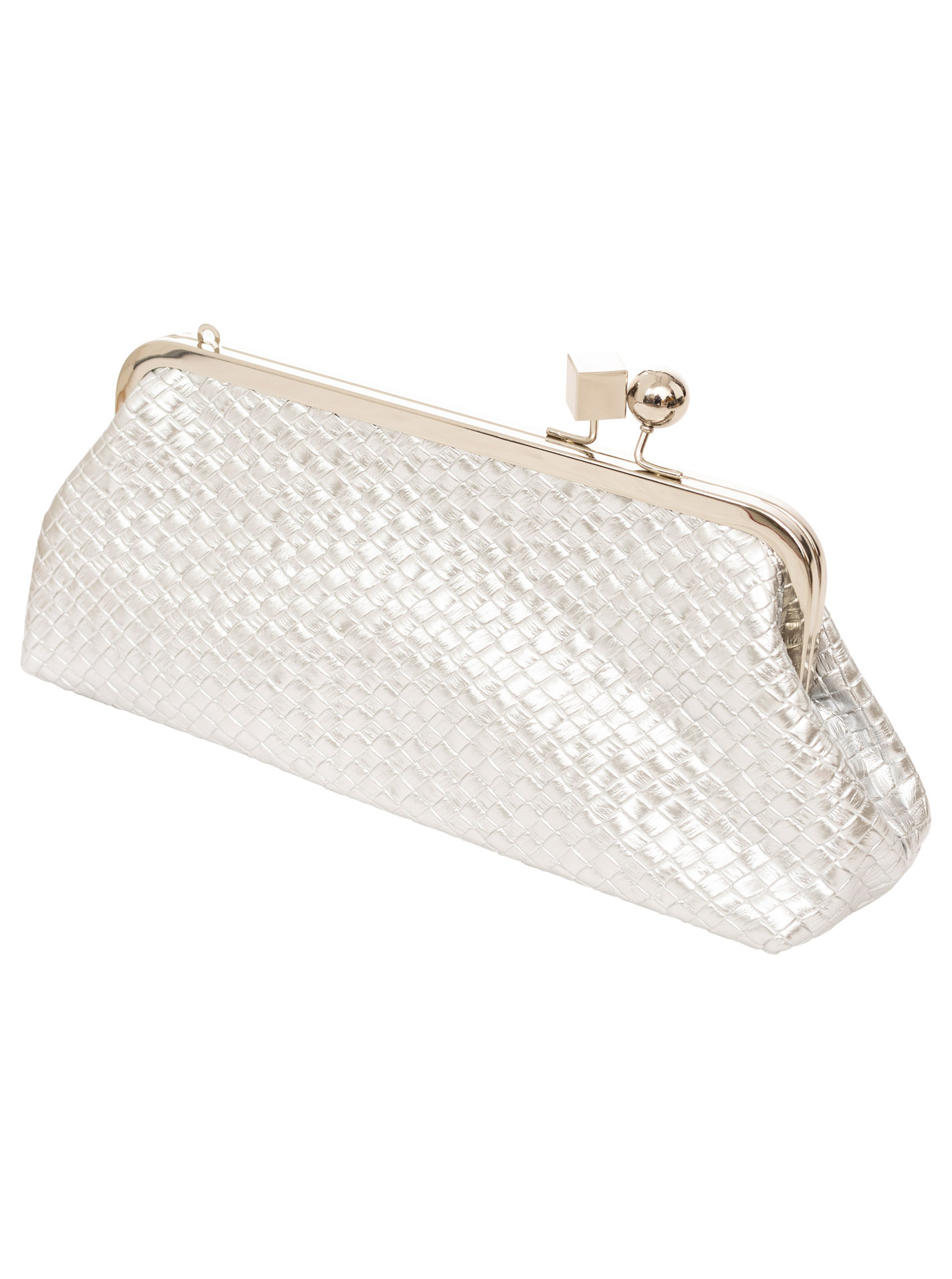 Abendtasche "Florence"