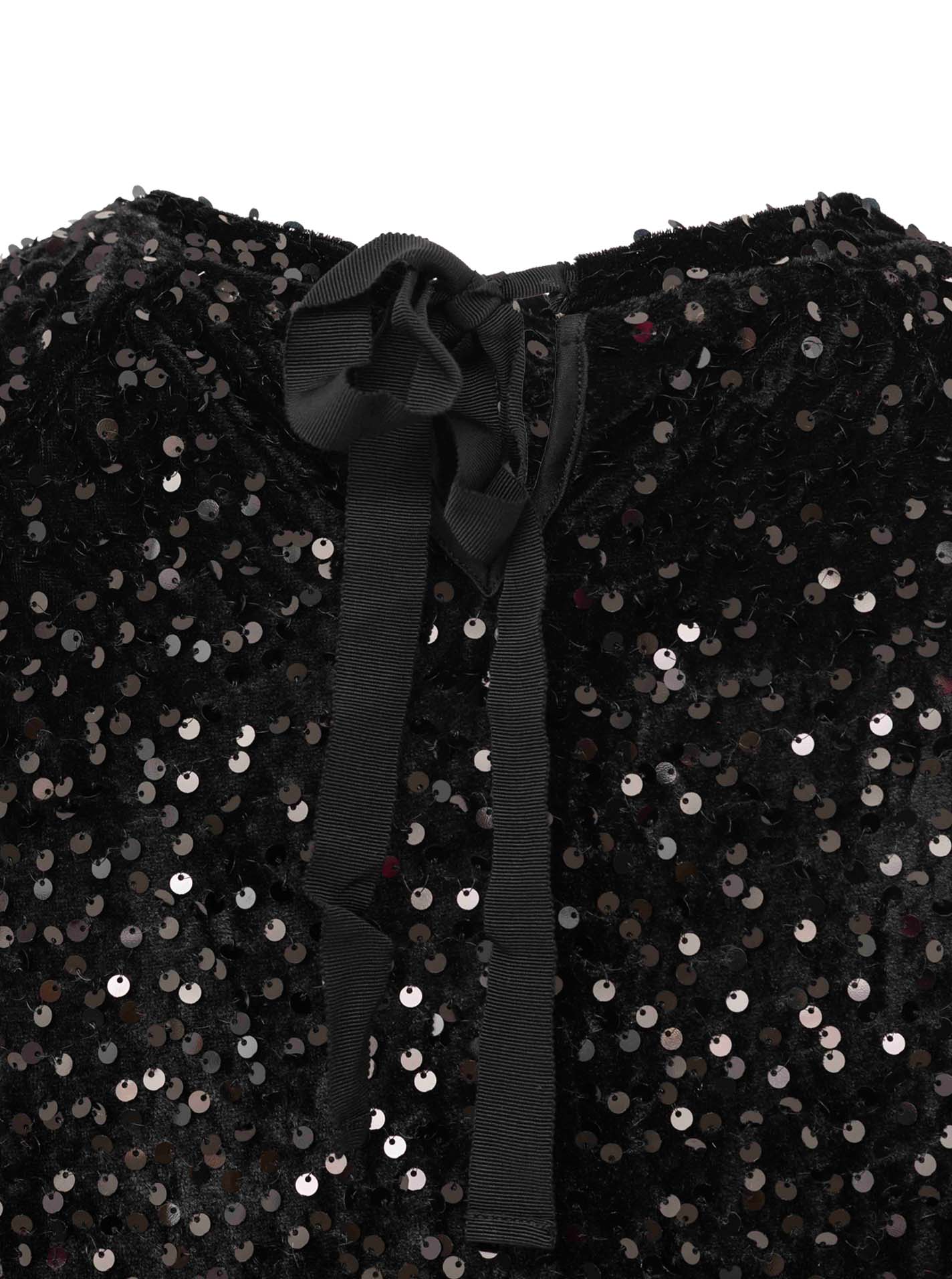 Party Kleid "Paillette"