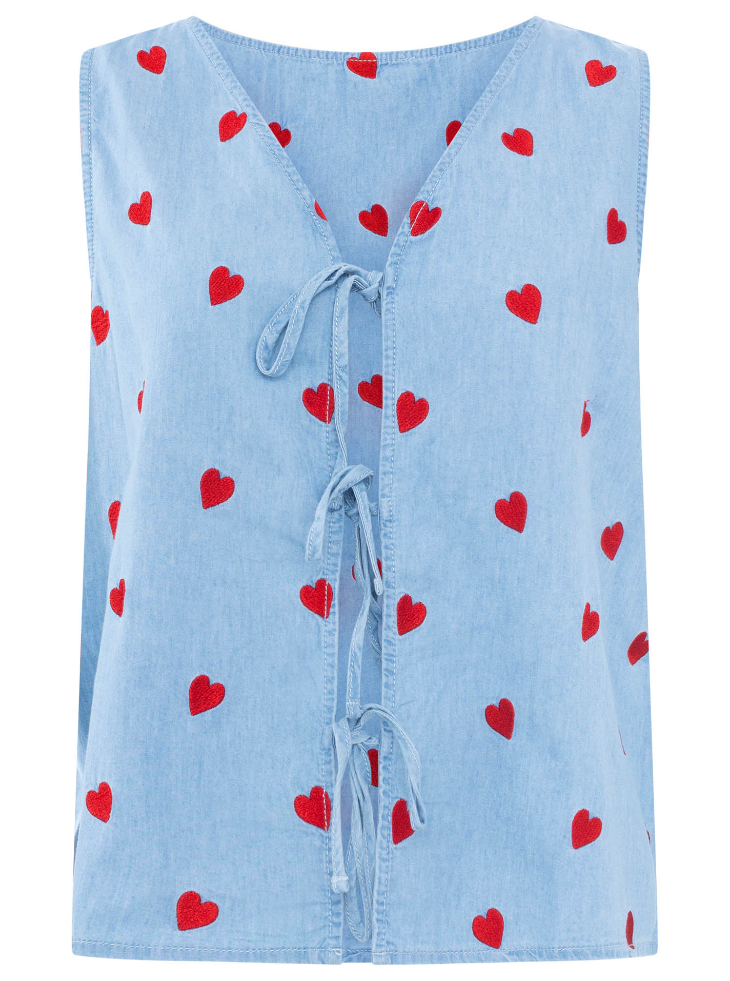 ART69e1ef7dcc78c_018_175A6356