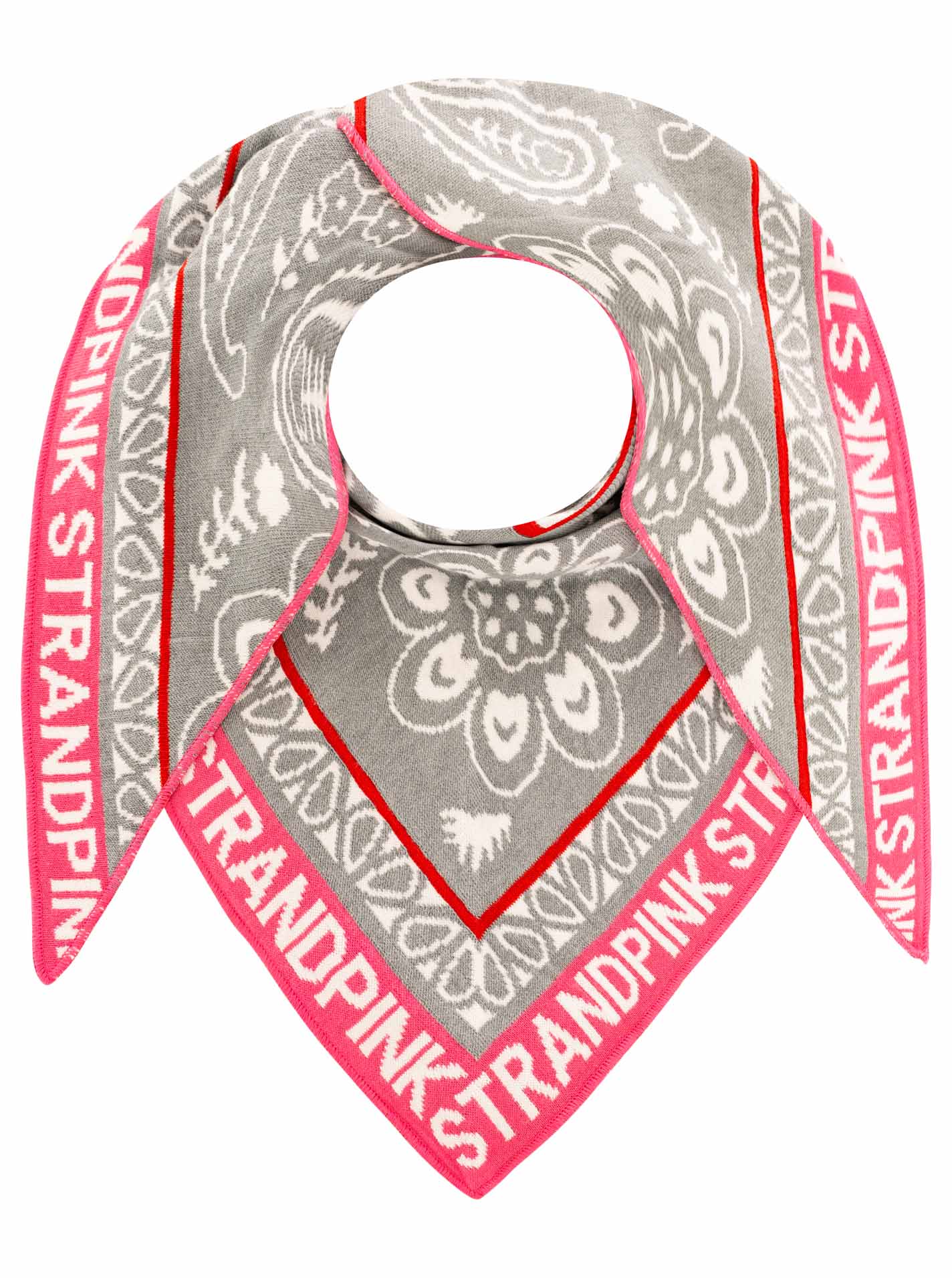 ART69b3f50078771_025_Dreieckstuch_StrandpinkLeo_80025_8017_Grau