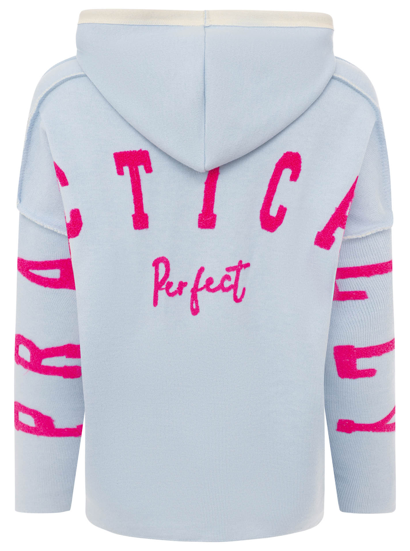 ART69d7556127337_018_175A3969 Doubleface Hoodie "Embroidery"