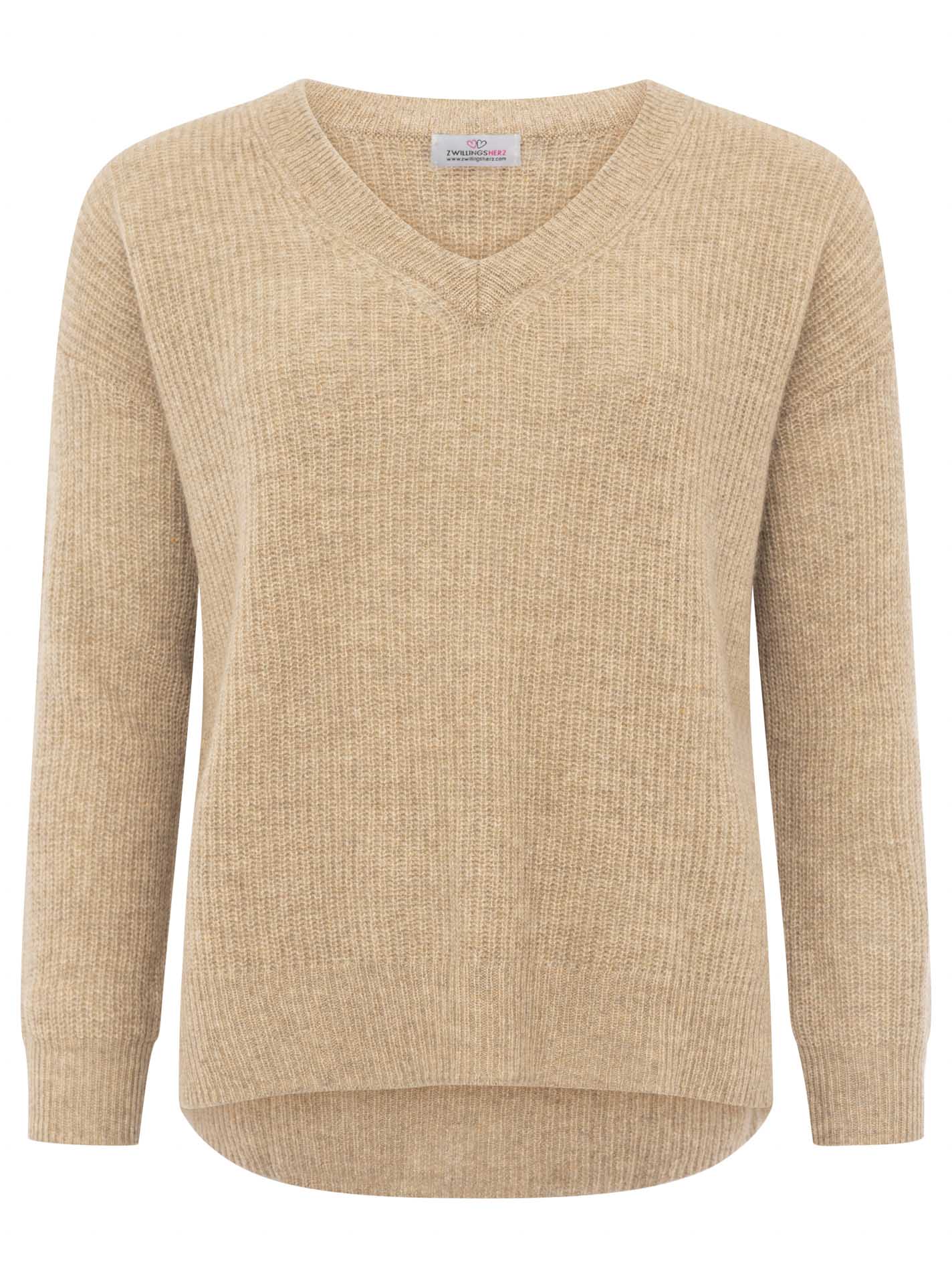Mittelbeige