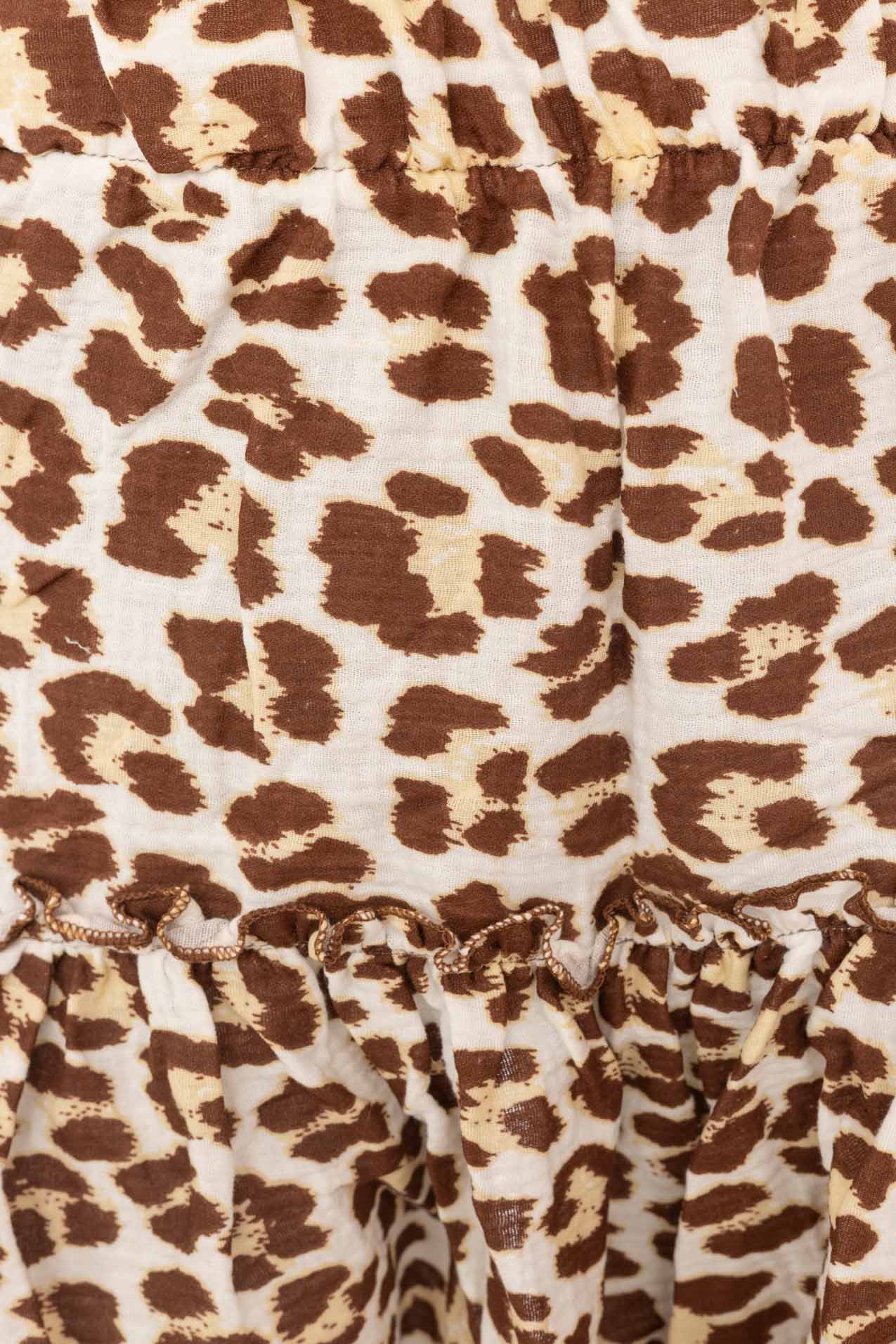 ART6994465f74a30_029_Minirock_MusselinLeo_47012_K25877_Beige_Detail