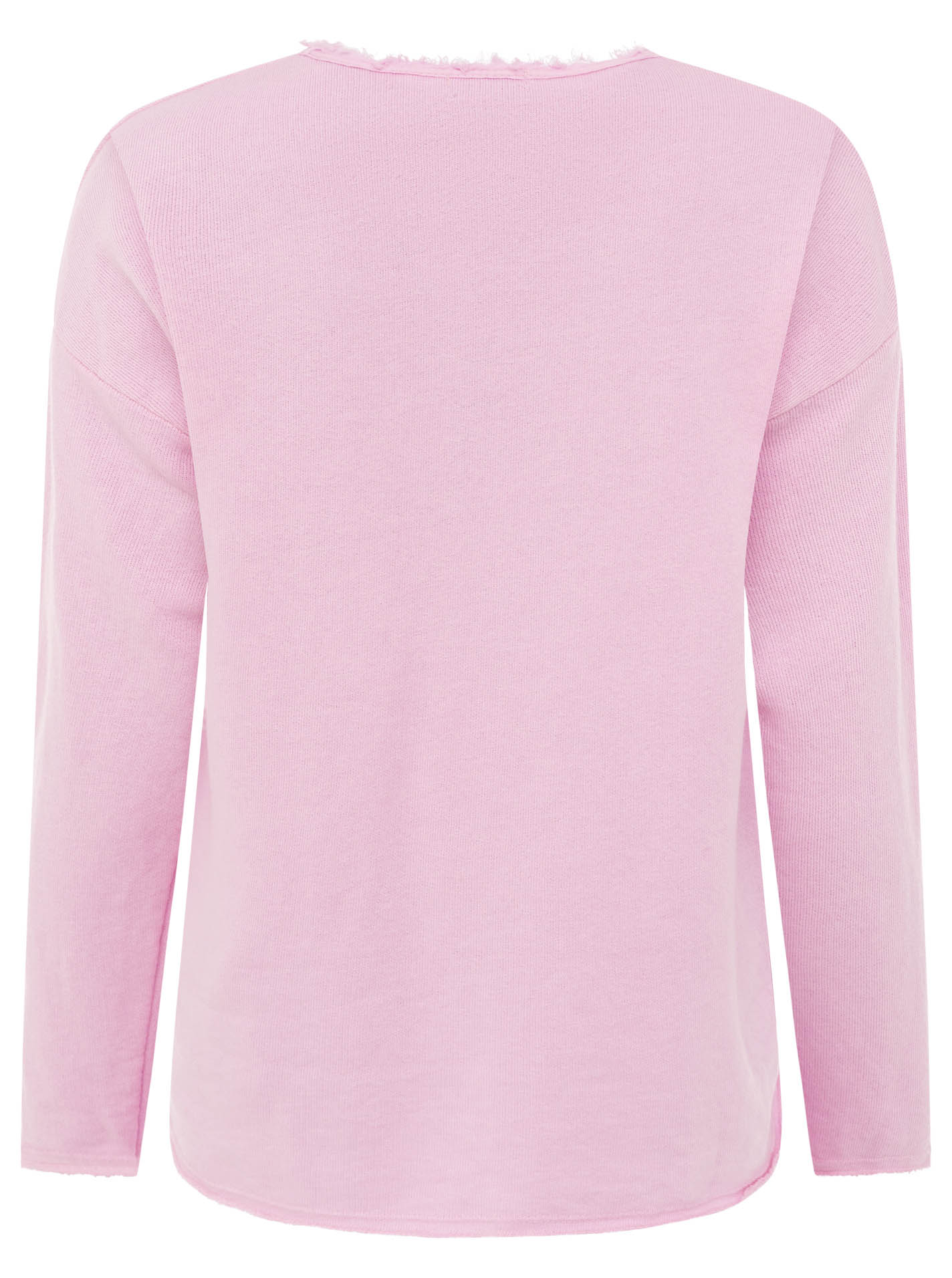 ART69d7880f25899_022_Sweatshirt_WildHeart_Rosa_Back