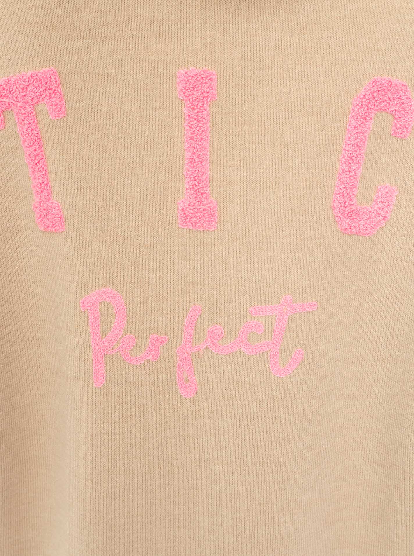 ART69d75470adbd0_029_175A3964