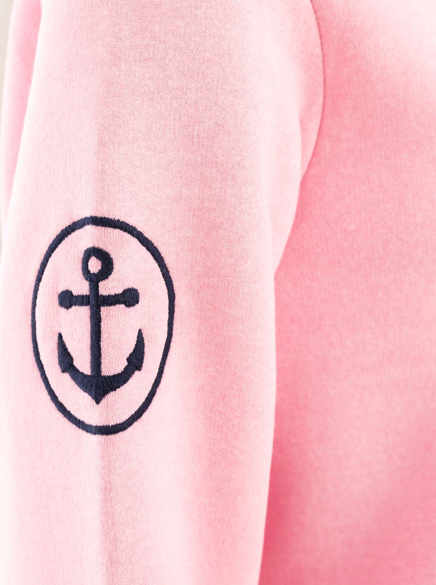 ART69e72793ee6d0_013_175A6952