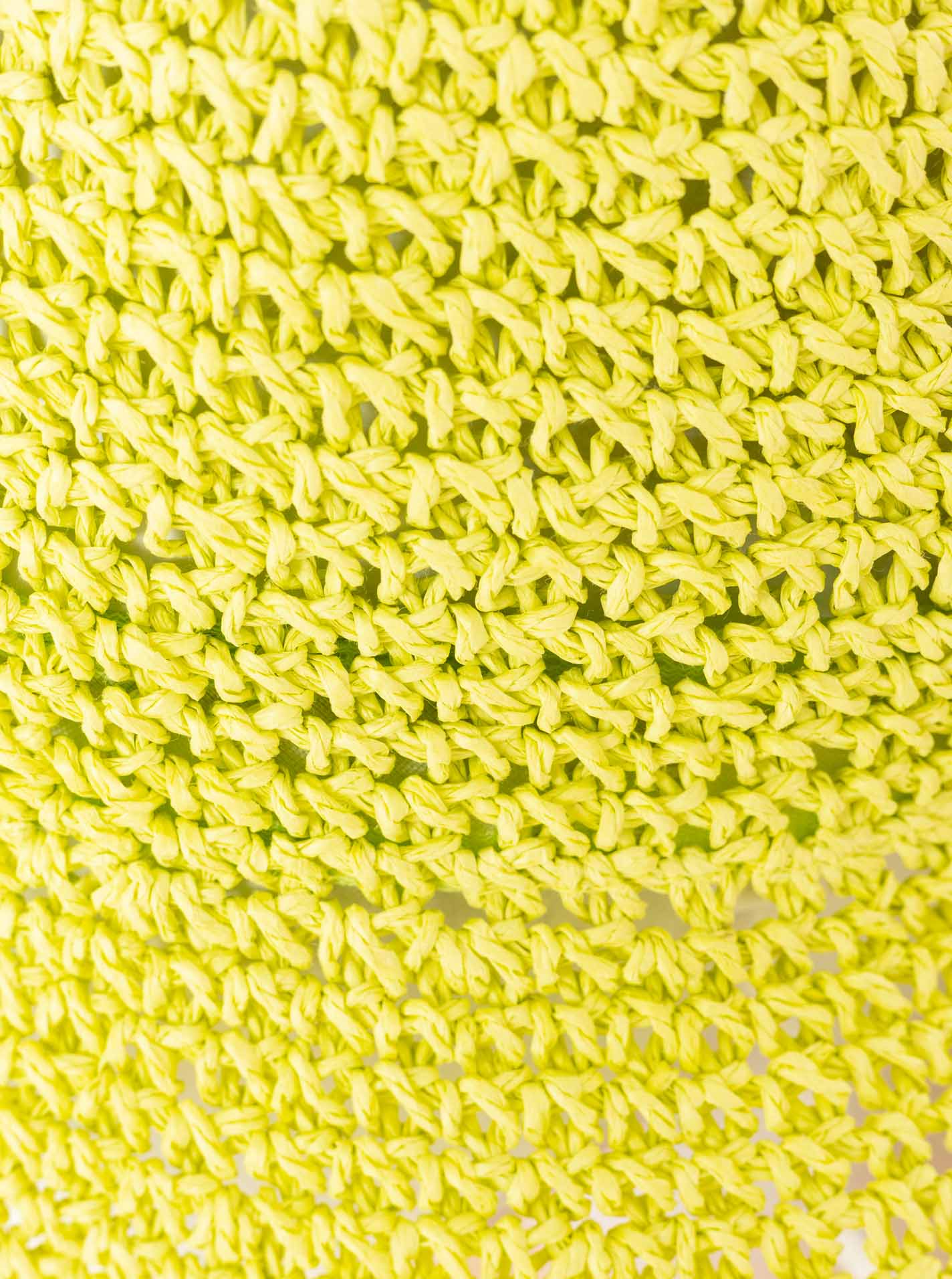 ART69425af5f32e9_077_Hut_Gehkelt_4609H_K258206_Grn_Detail