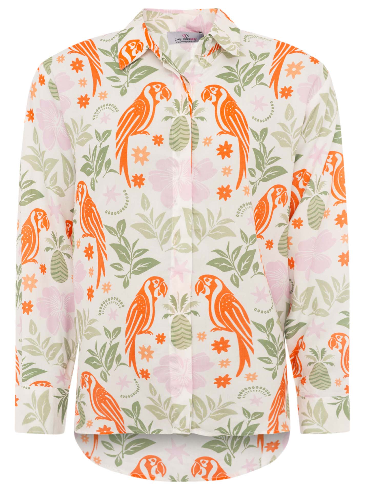 ART6998156f8d930_021_Bluse_TropicalParrot_33478_Multi