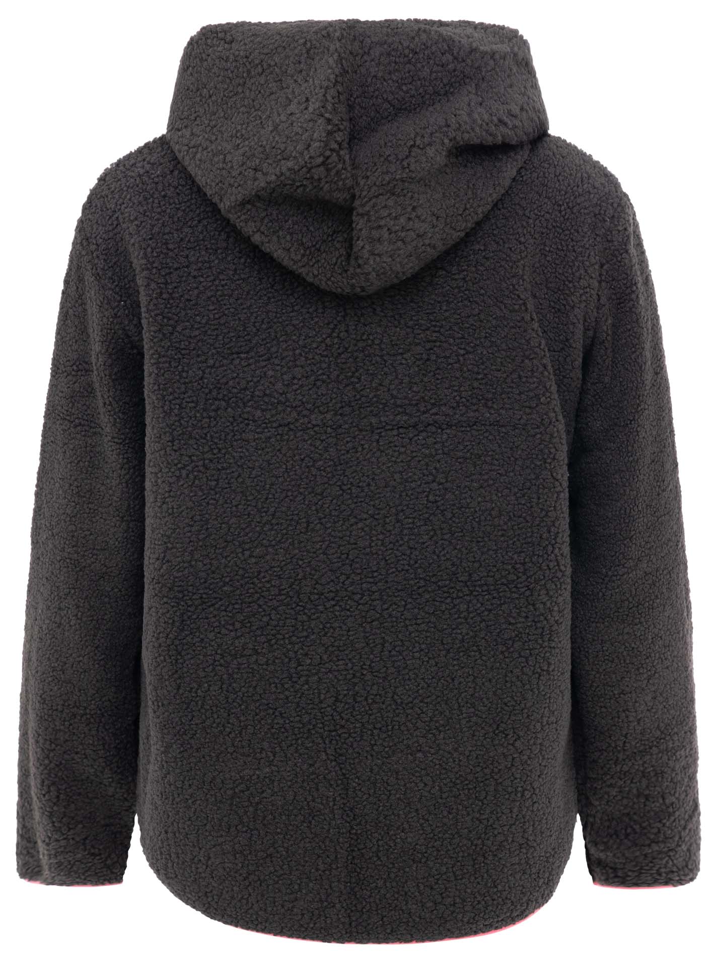 ART699eb3d6c0d38_012_175A2247