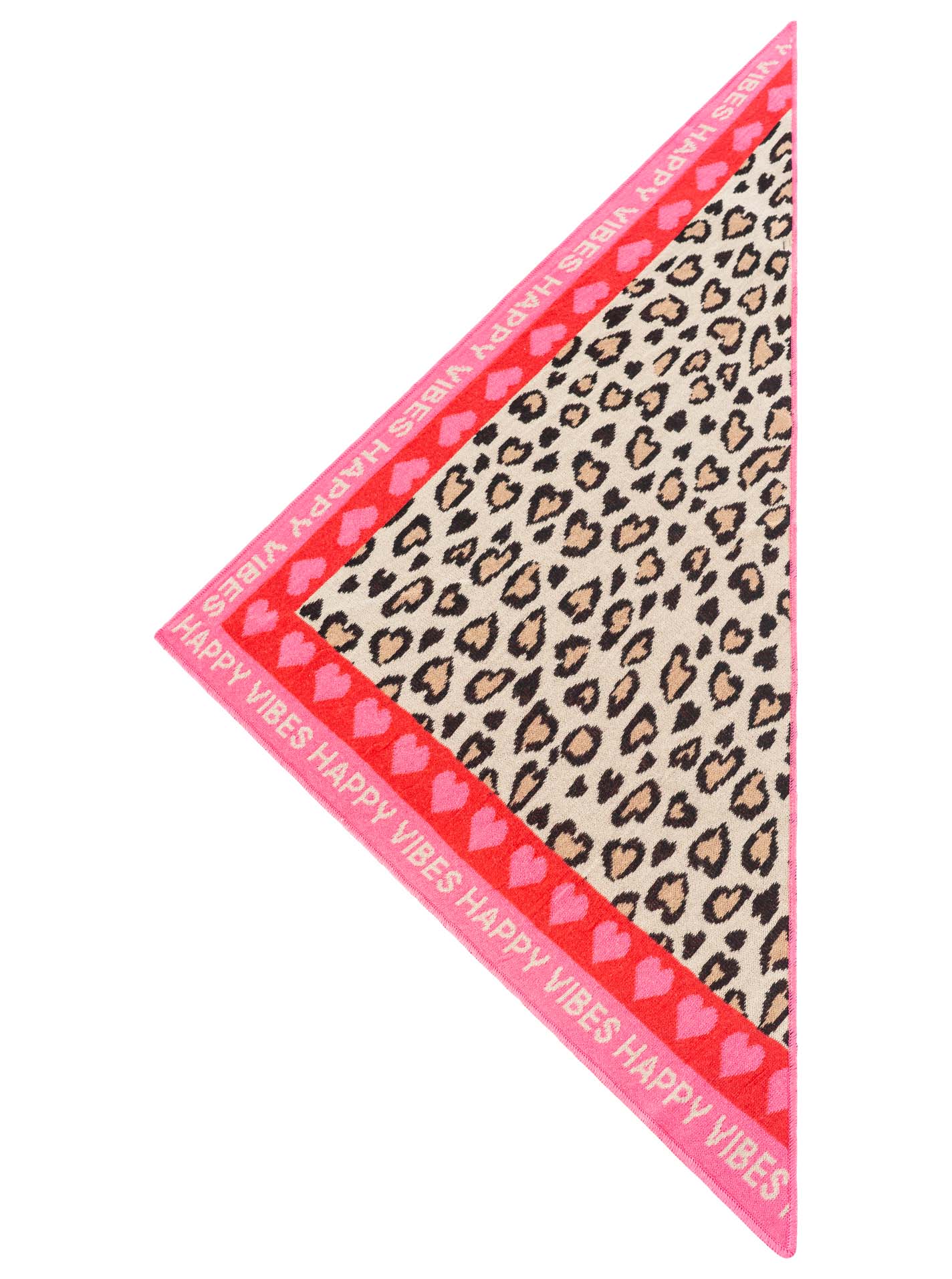 ART69c0f9815f9d1_015_175A3471