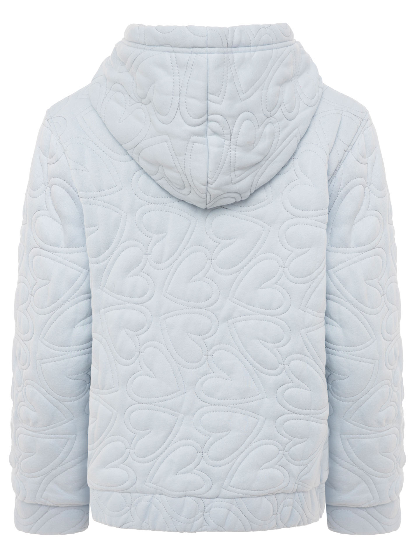 ART69e87e0131078_018_175A3508