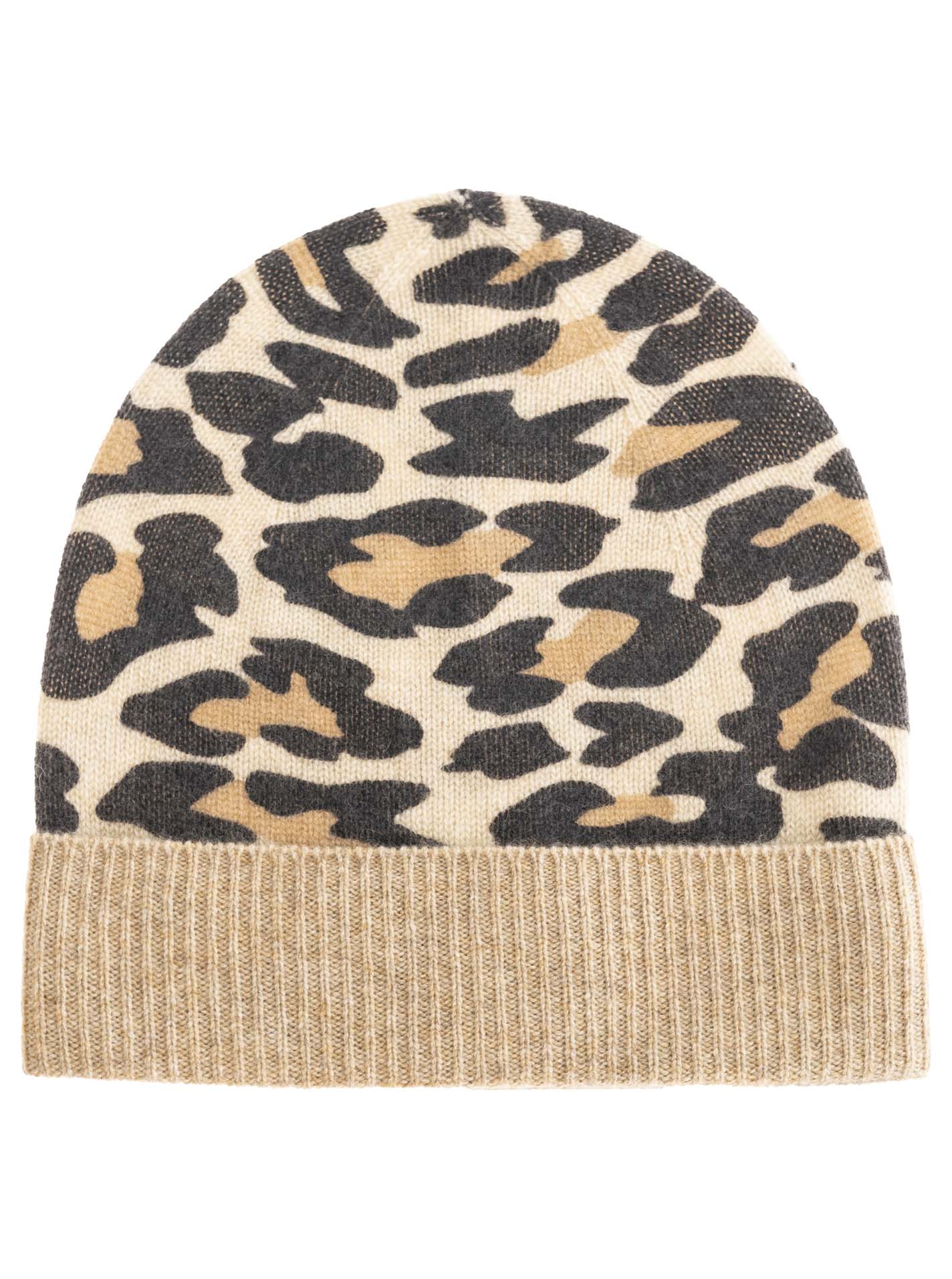 Mittelbeige