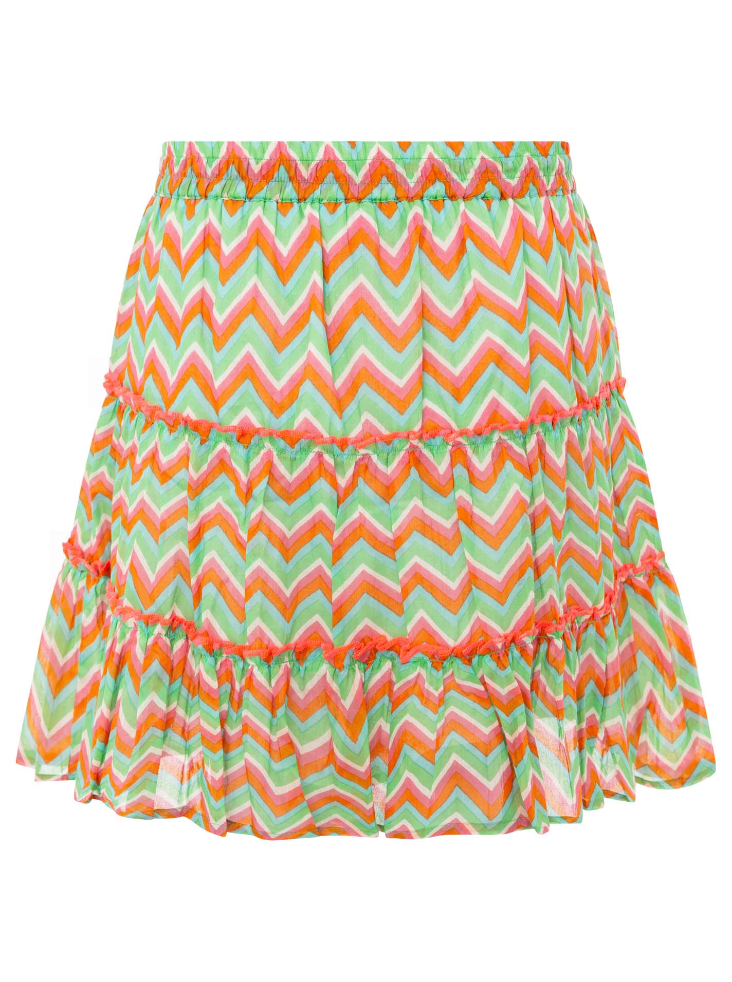 ART695bd330bbf32_020_175A0201