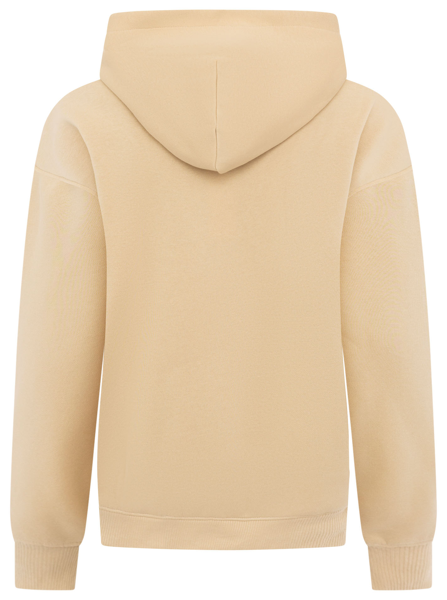 ART69d7b246e70be_029_Hoodie_RunningSocietyLeo_45042_Beige_Back