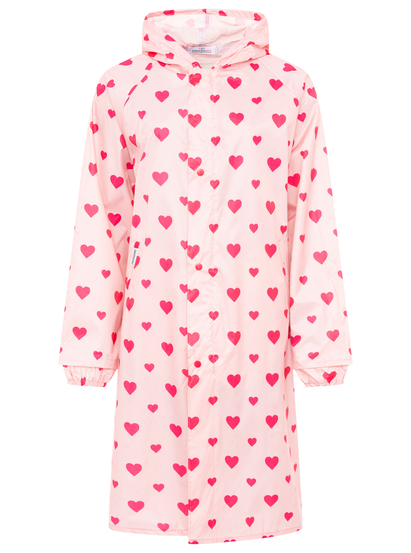 ART69ba588d10483_013_175A3053