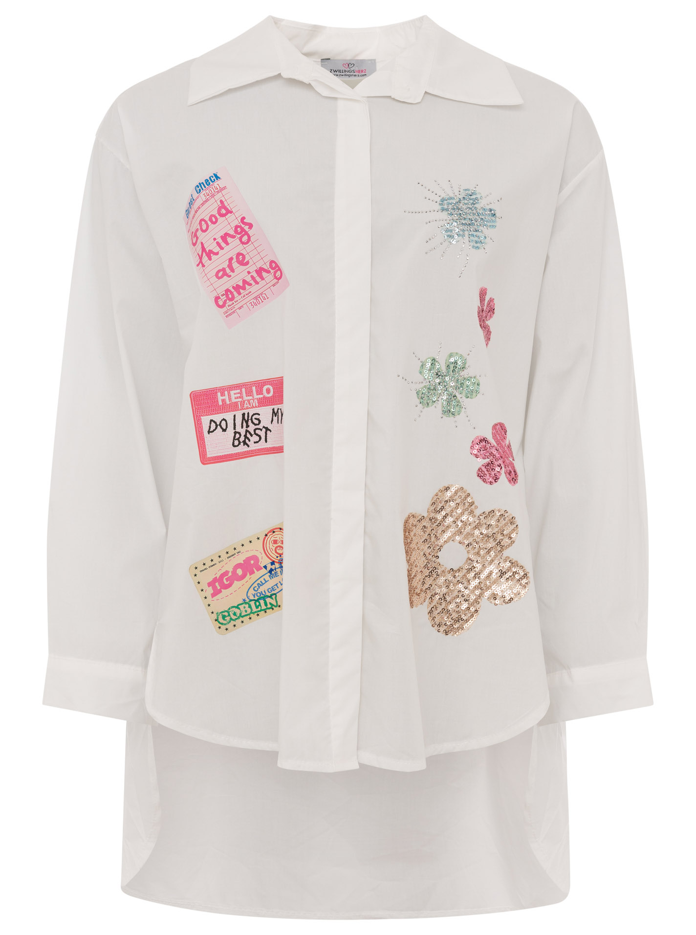 ART695280ff3d781_027_175A8678