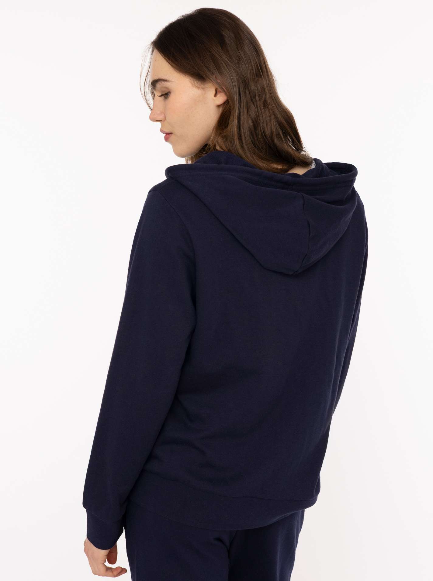 ART69b17d520b9dc_005_45061-19_Marine4