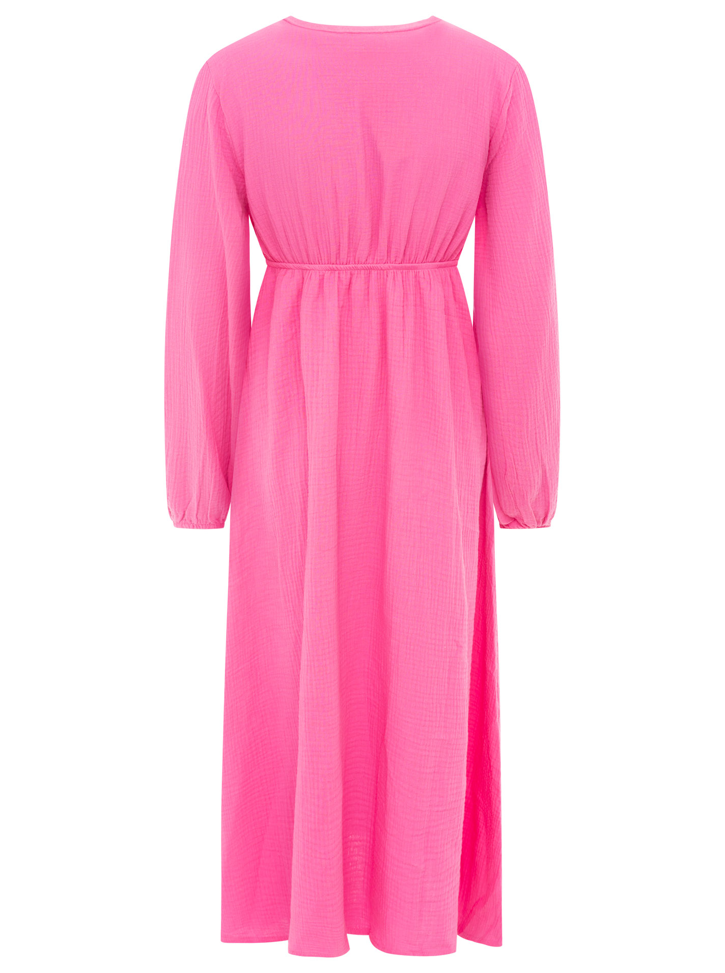 ART6979db1699c91_004_KleidMaxiMusselin_Sommer_47009_K25874_Pink_Back