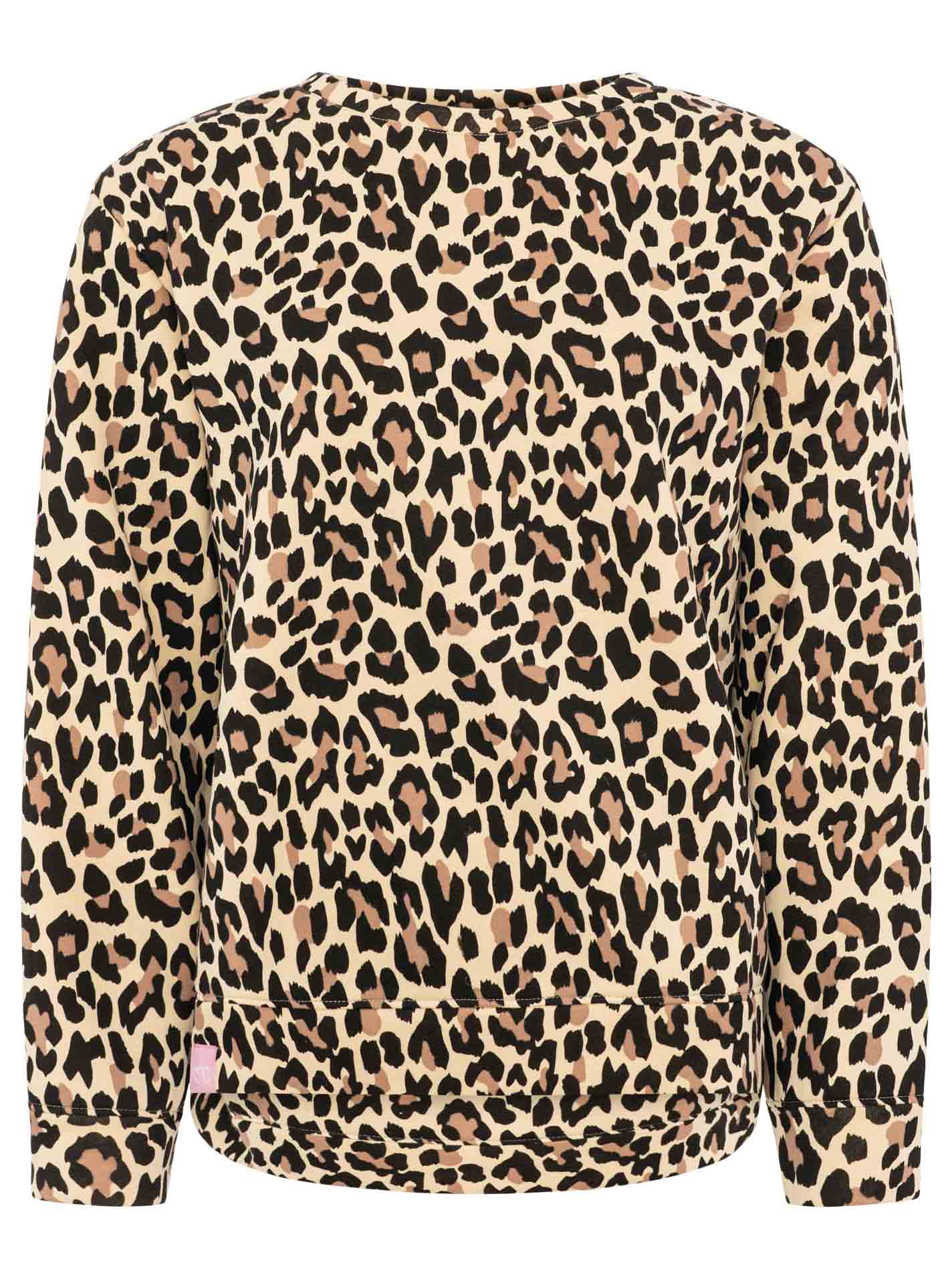 ART69e5df931657f_029_Sweatshirt_SeatSoul_45049_Beige