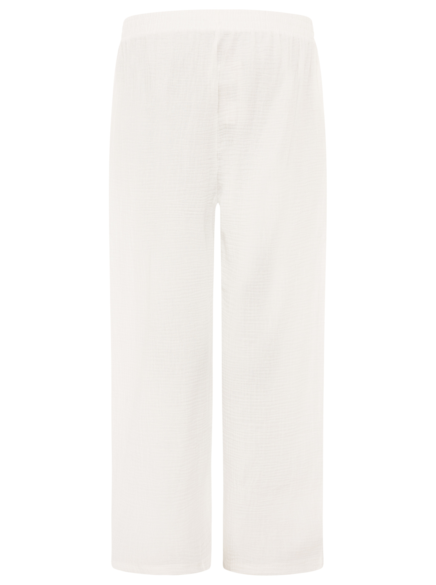 ART6970948439216_027_175A9171