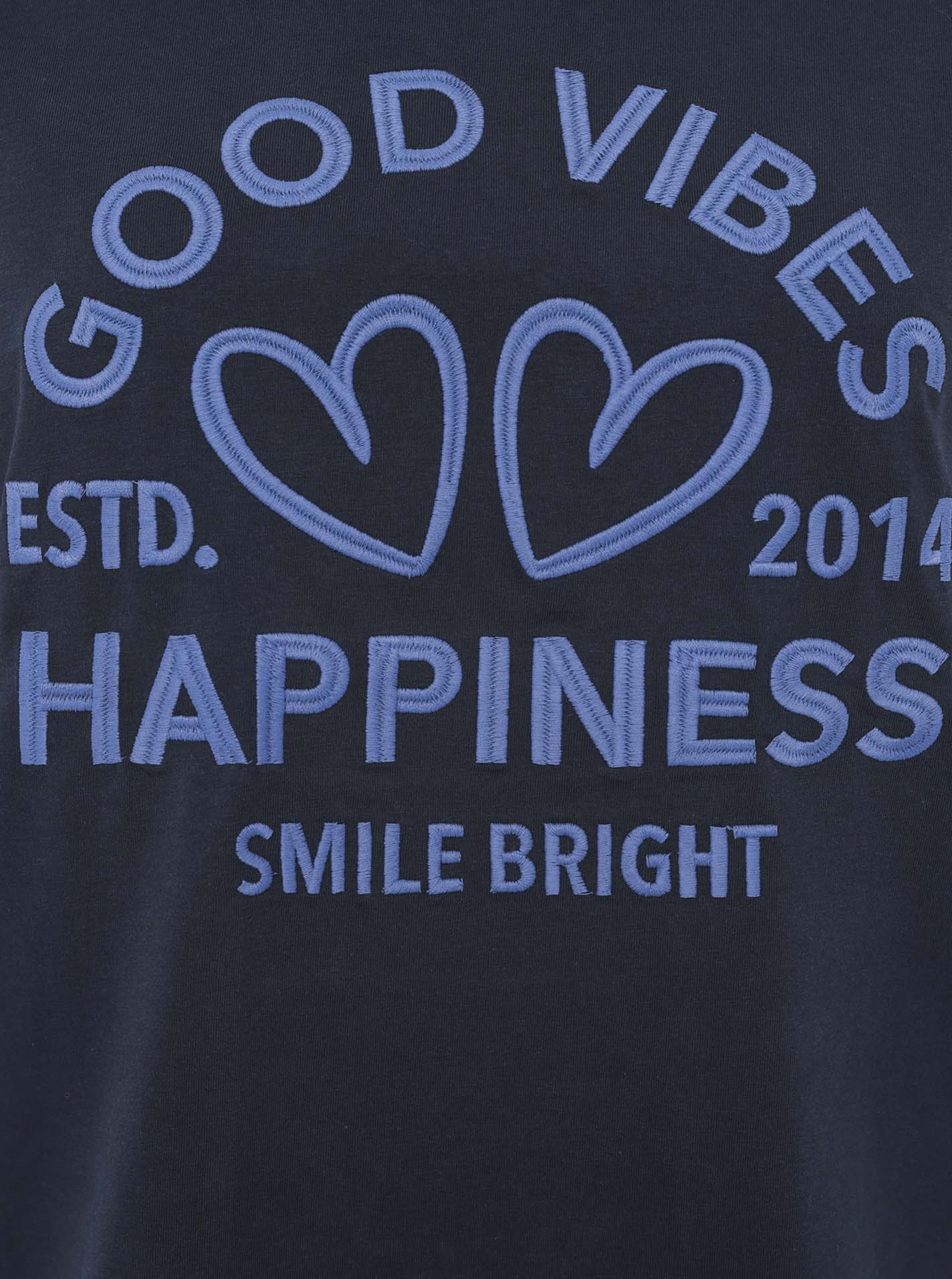 ART693ab8dee7fe4_005_Tshirt_HappinessVibes_45008_Marine_Detail