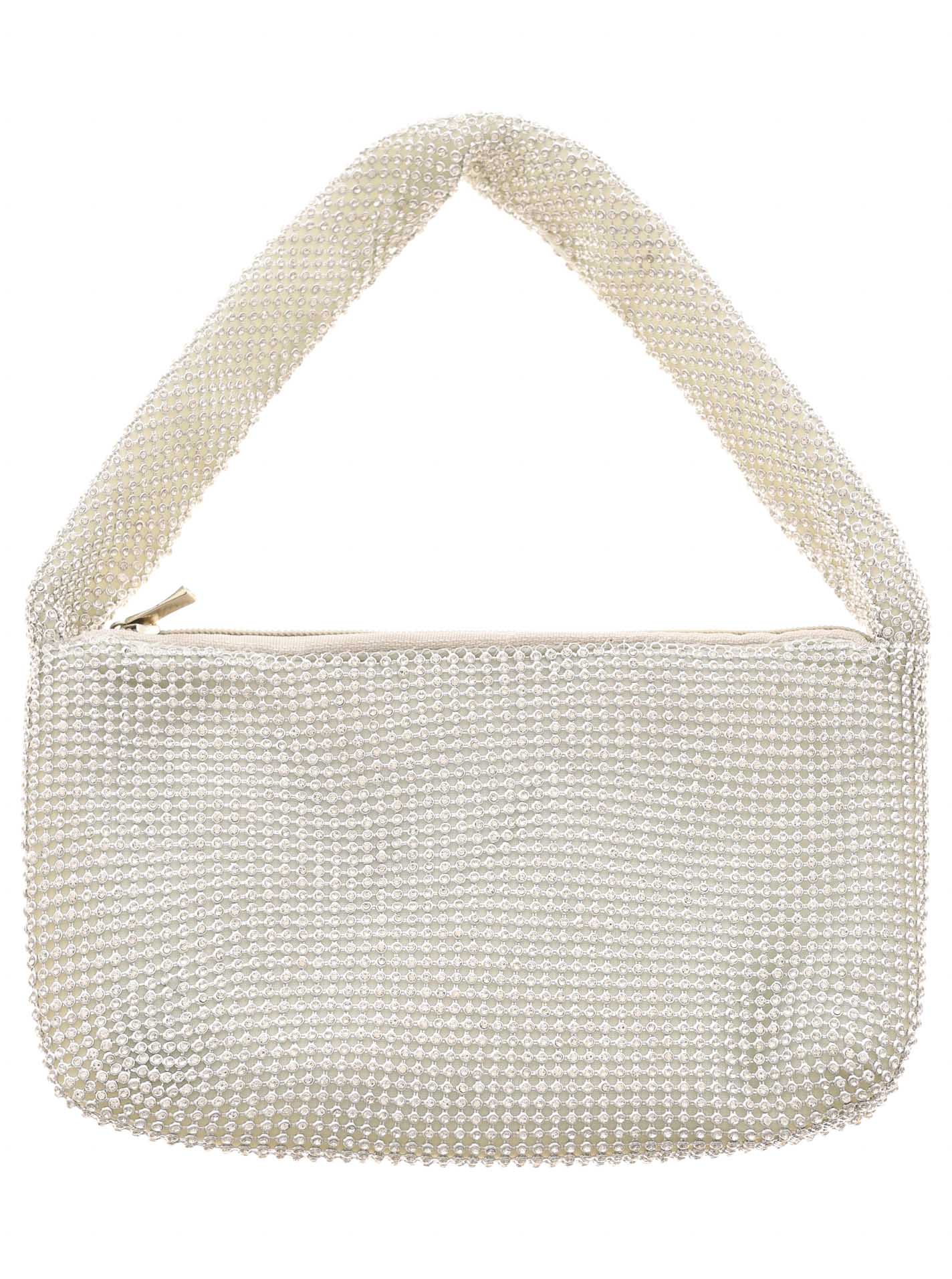 Abendtasche "Die Schöne"