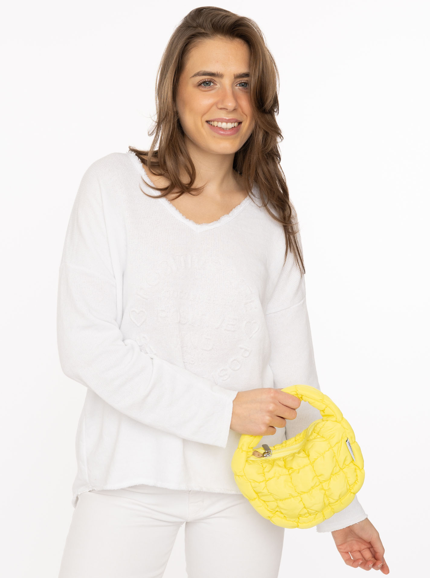 Mini Shopper "Stepp"