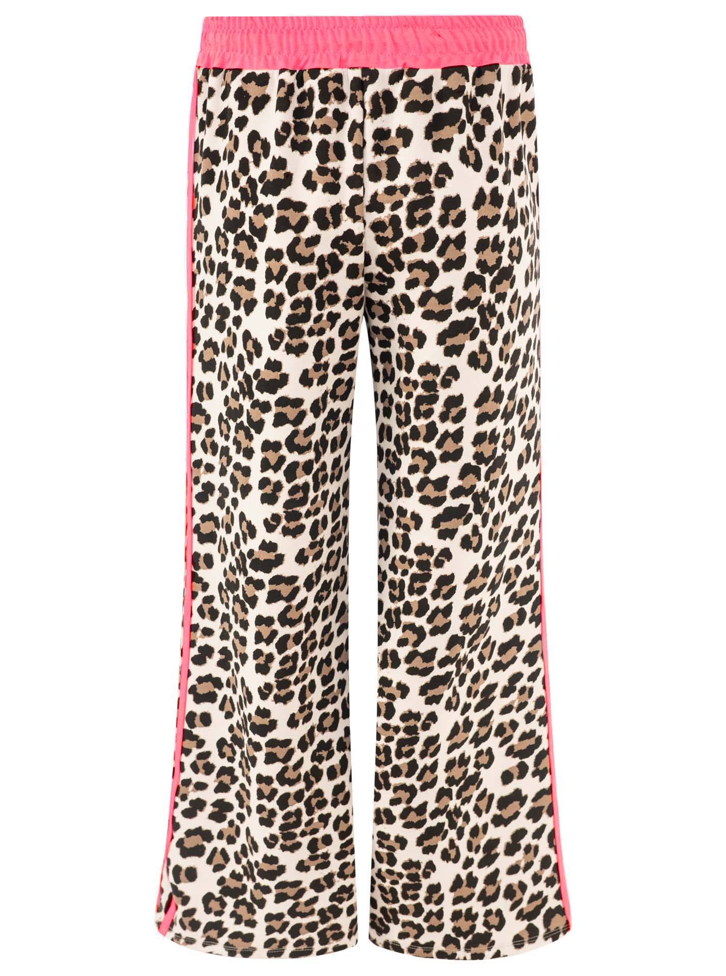 ART69b12f424aa53_004_HoseLounge_LeomitKontrastband_NeonPink_Back