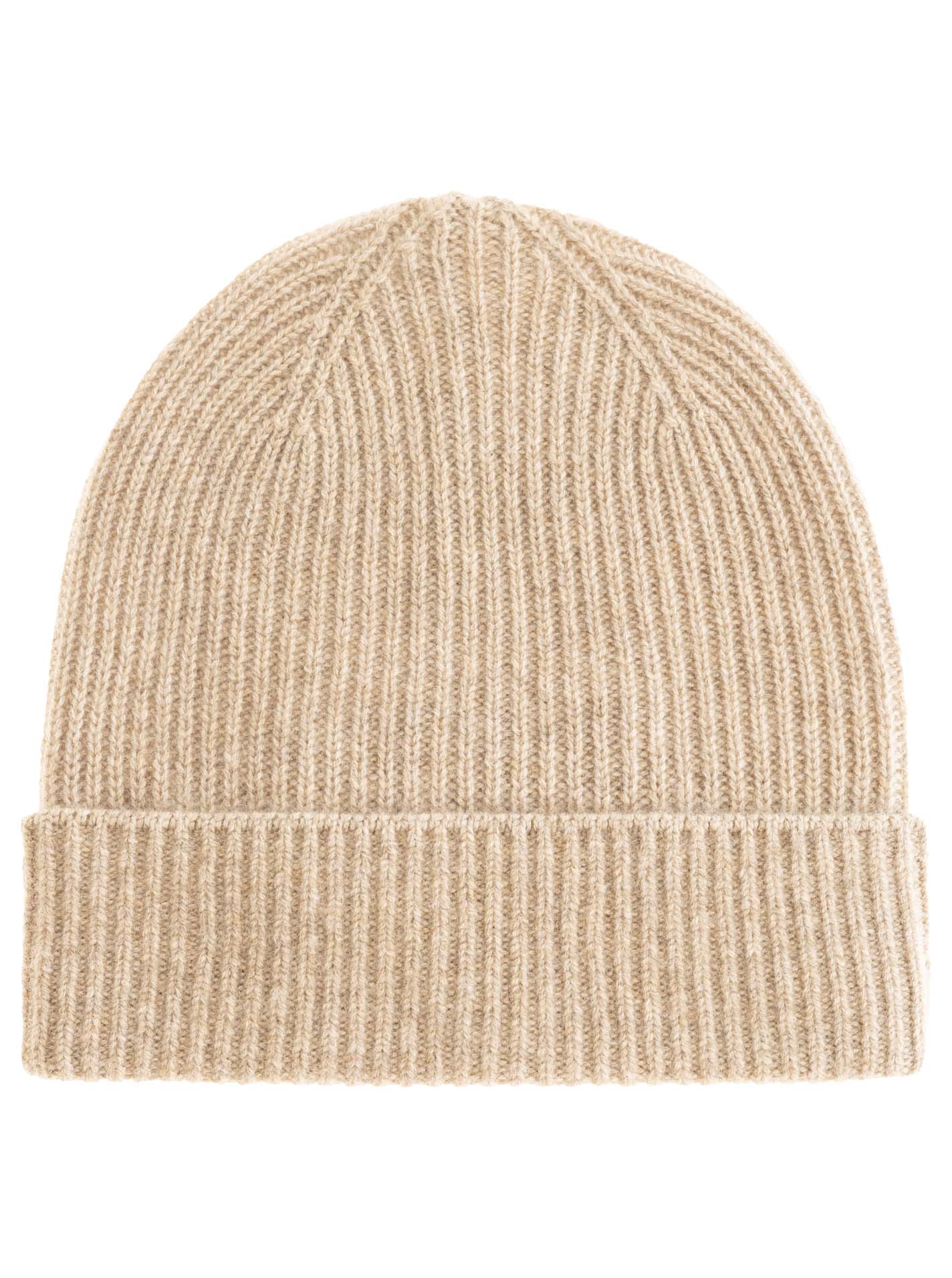 Mittelbeige
