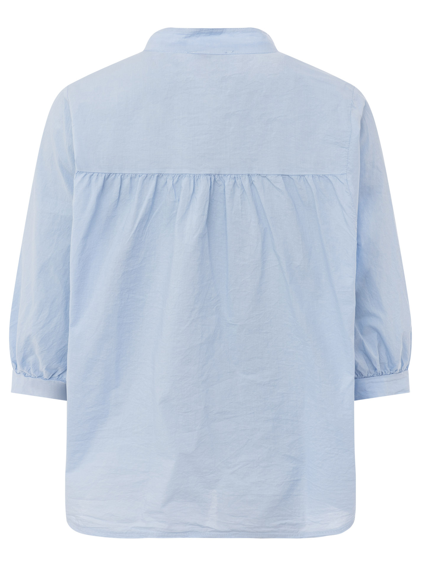 ART69d7a7d870efc_018_Bluse_FloralTouch_Hellblau_Back