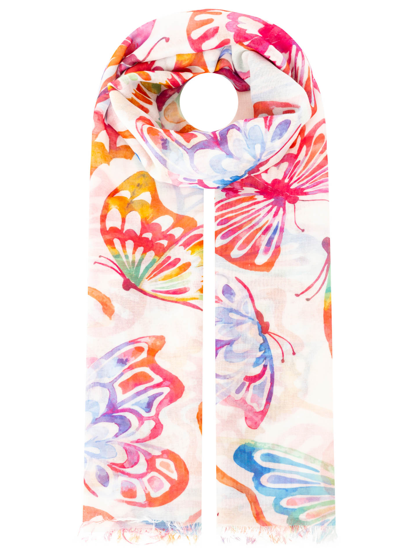 ART69bbd3cf6437a_013_175A3152 Schal "Schmetterling"