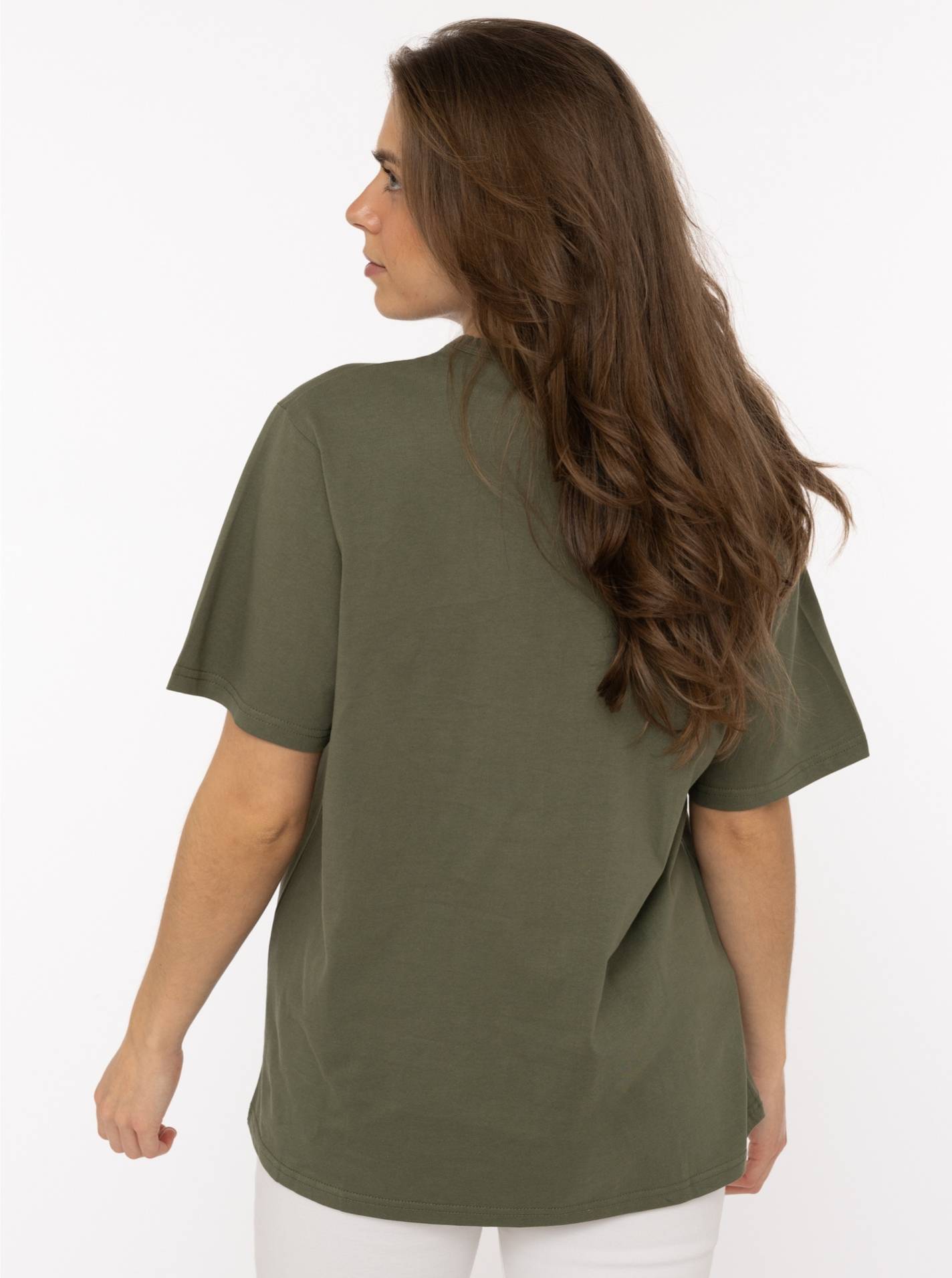 ART693ac305db686_071_178