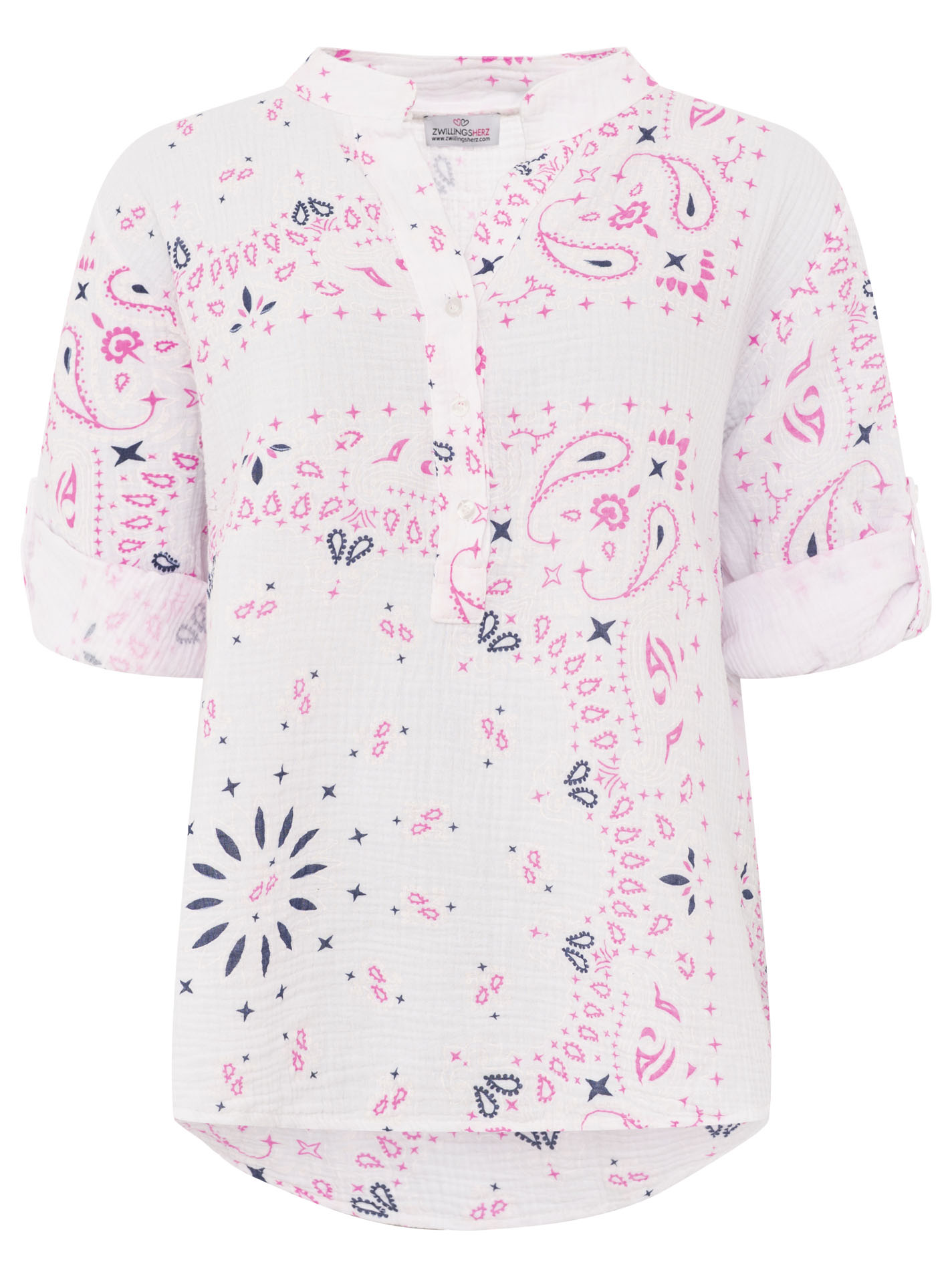 ART69d7a6ffe0693_027_BluseMusselin_PaisleyDreams_Wei Musselin Bluse "Paisley Dreams"