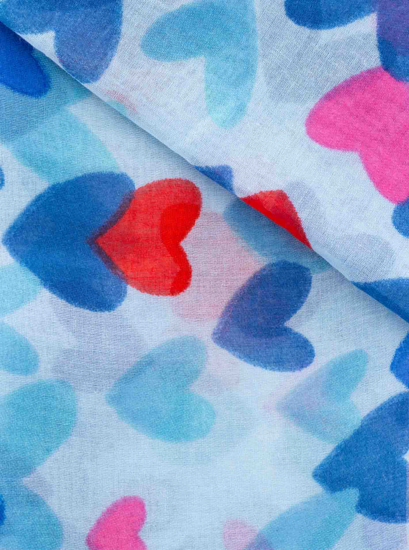 ART69490d5a98c28_084_Schal_HerzenMix_4016_K25805_Blau_Detail