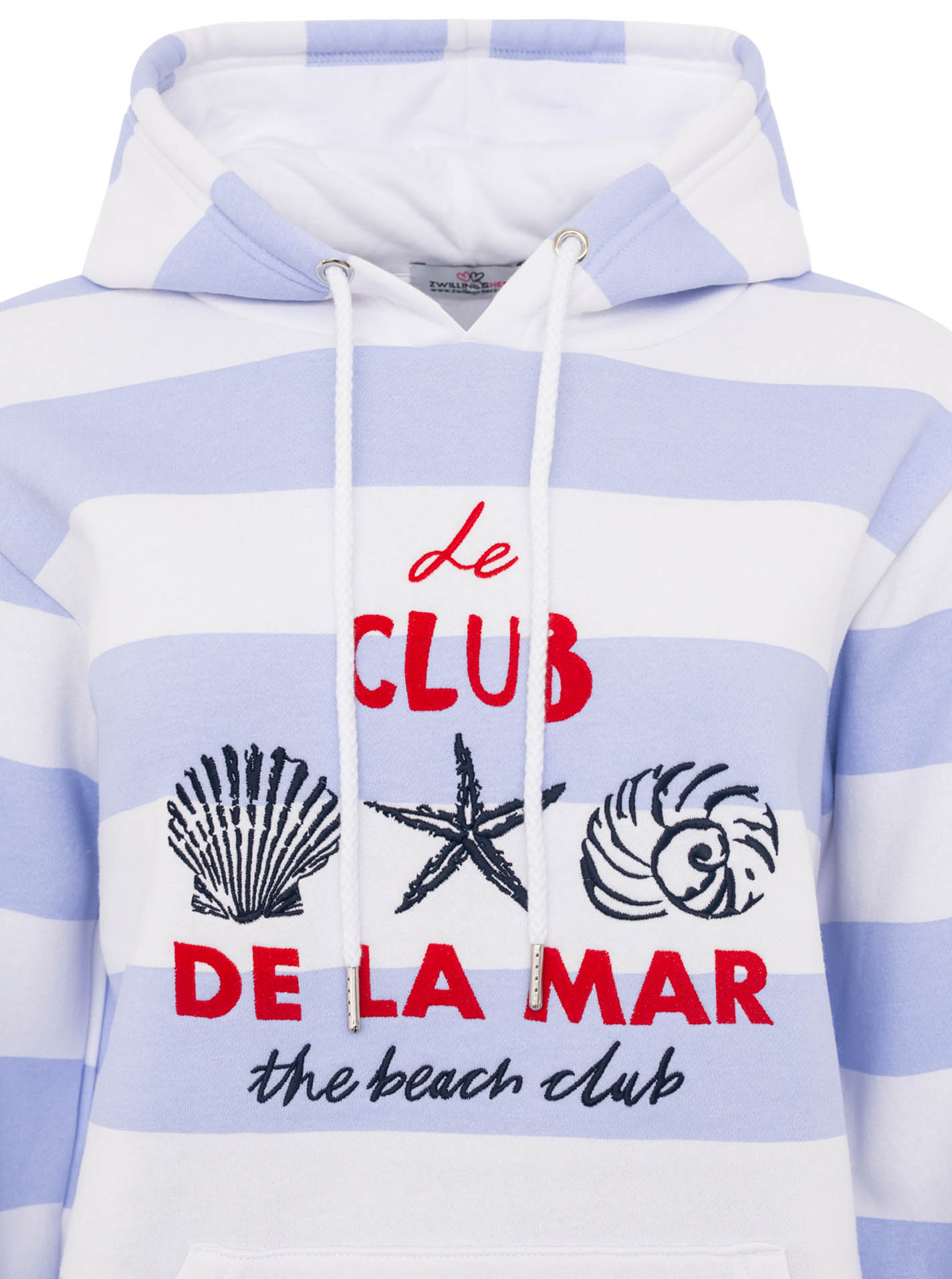 ART69c3cc4408775_018_Hoodie_BeachClub_45060_Hellblau_Detail