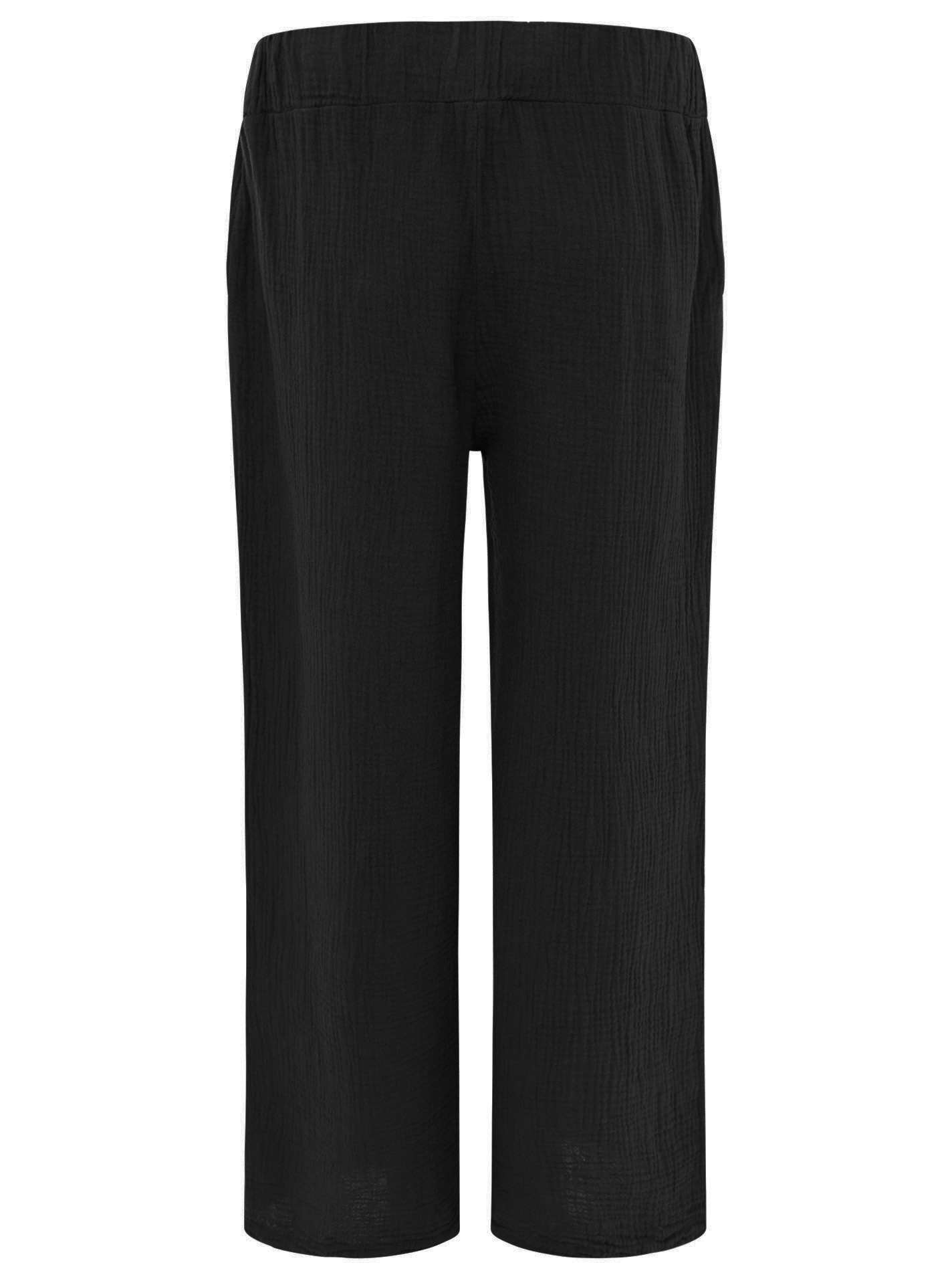 ART69a82e7d20cdb_003_Hose_Musselin_Jona_2016_Schwarz_Back