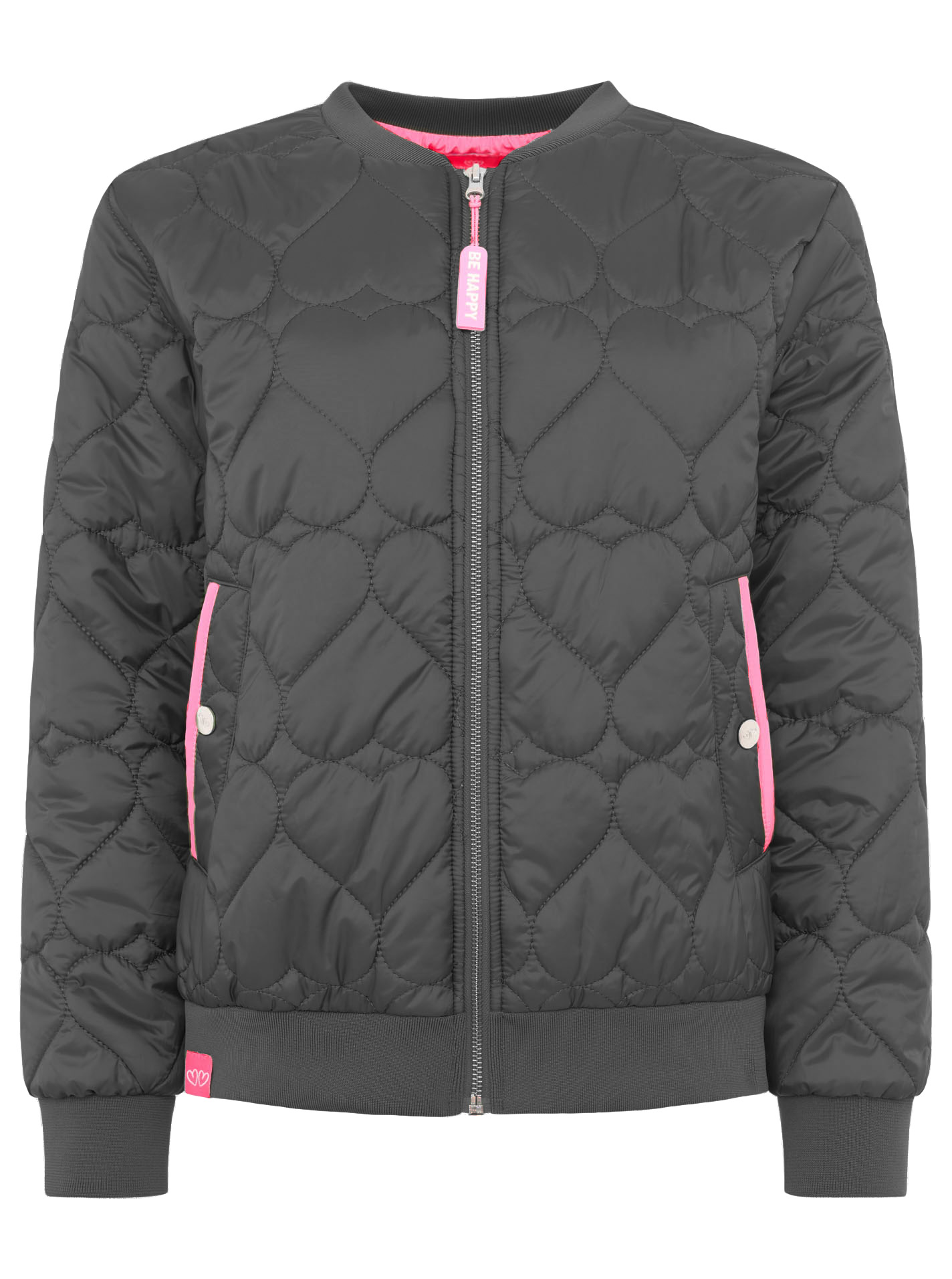 ARTKK687deb868f6909669